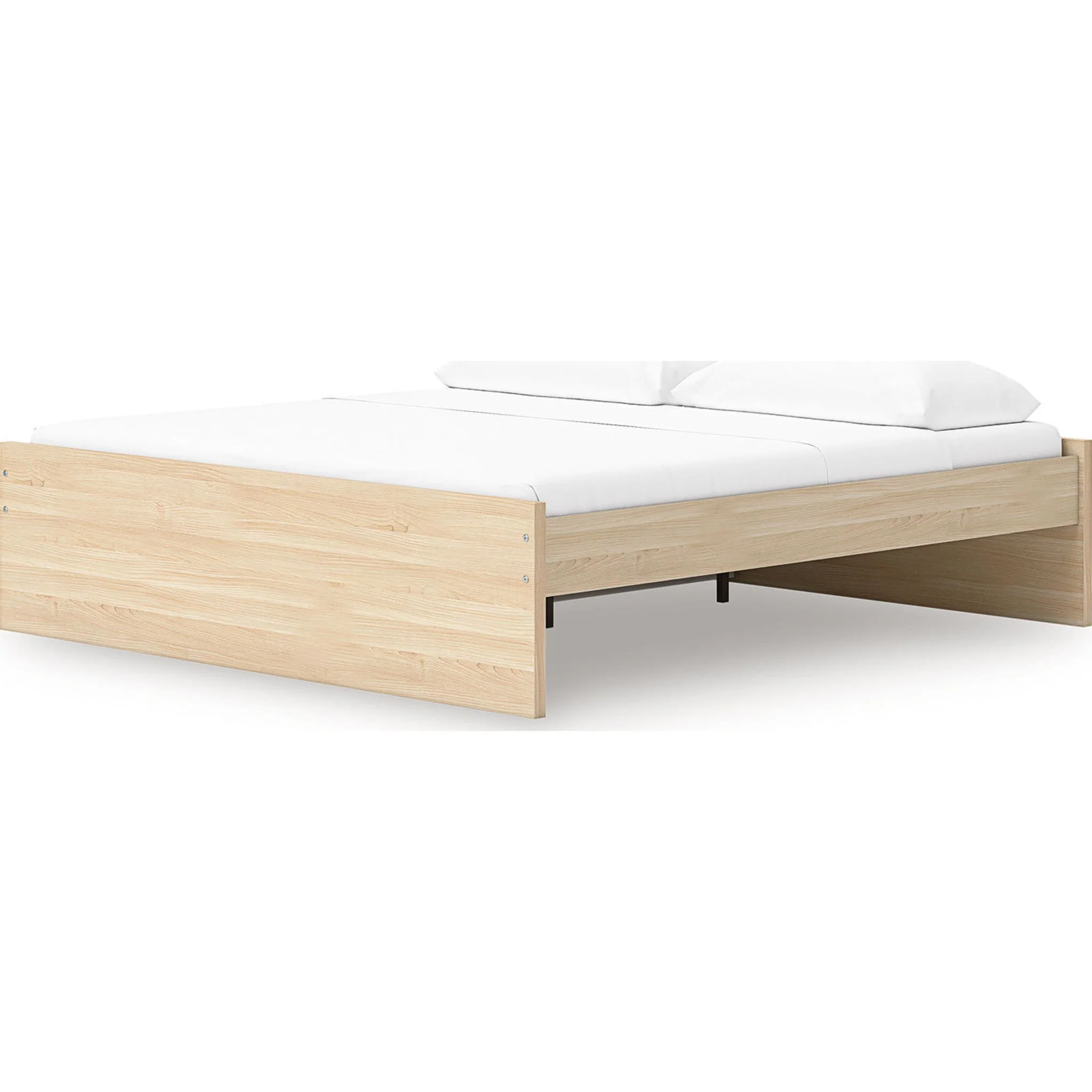 Onita King Storage Bed - Image 3
