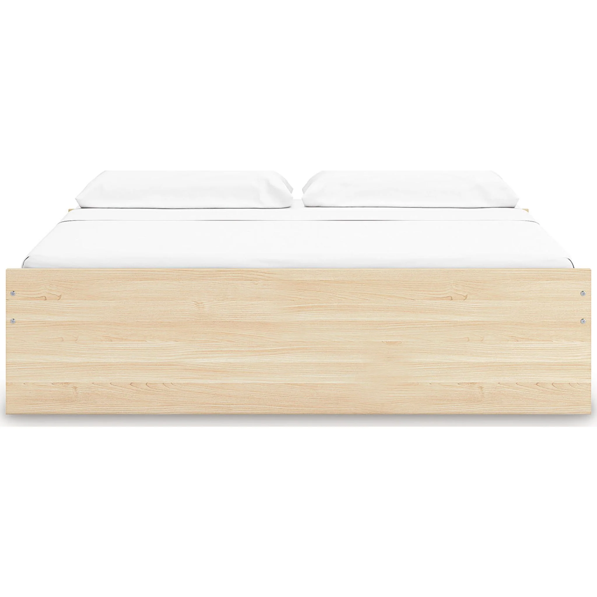 Onita King Storage Bed - Image 6
