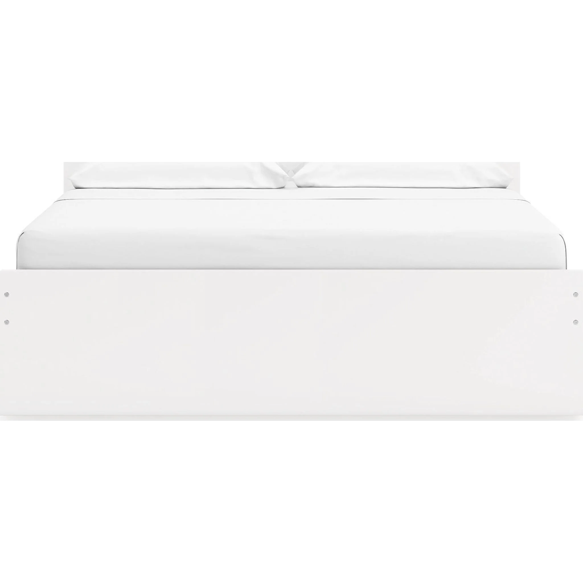 Onita King Storage Bed - Image 8
