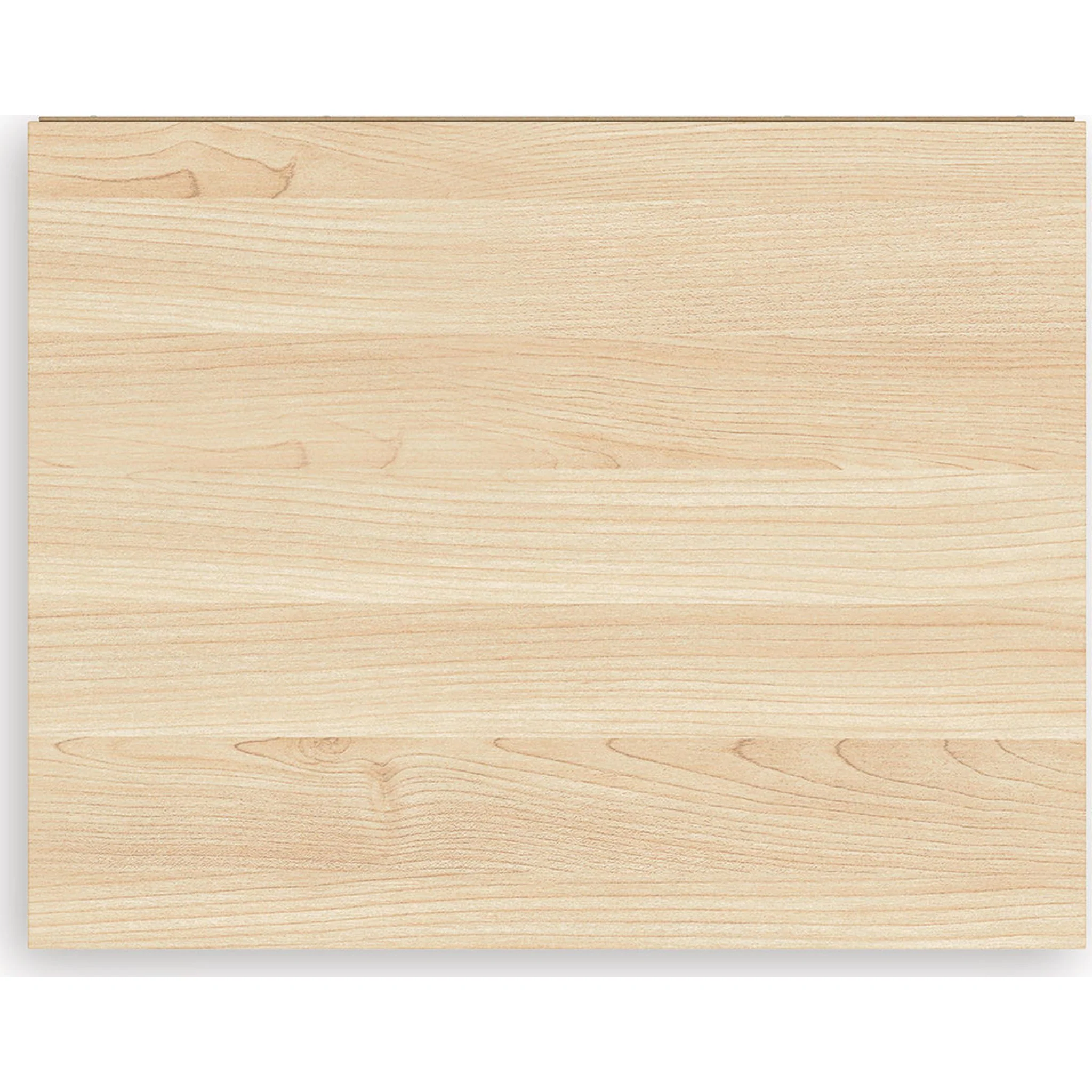 Onita Nightstand - Image 10