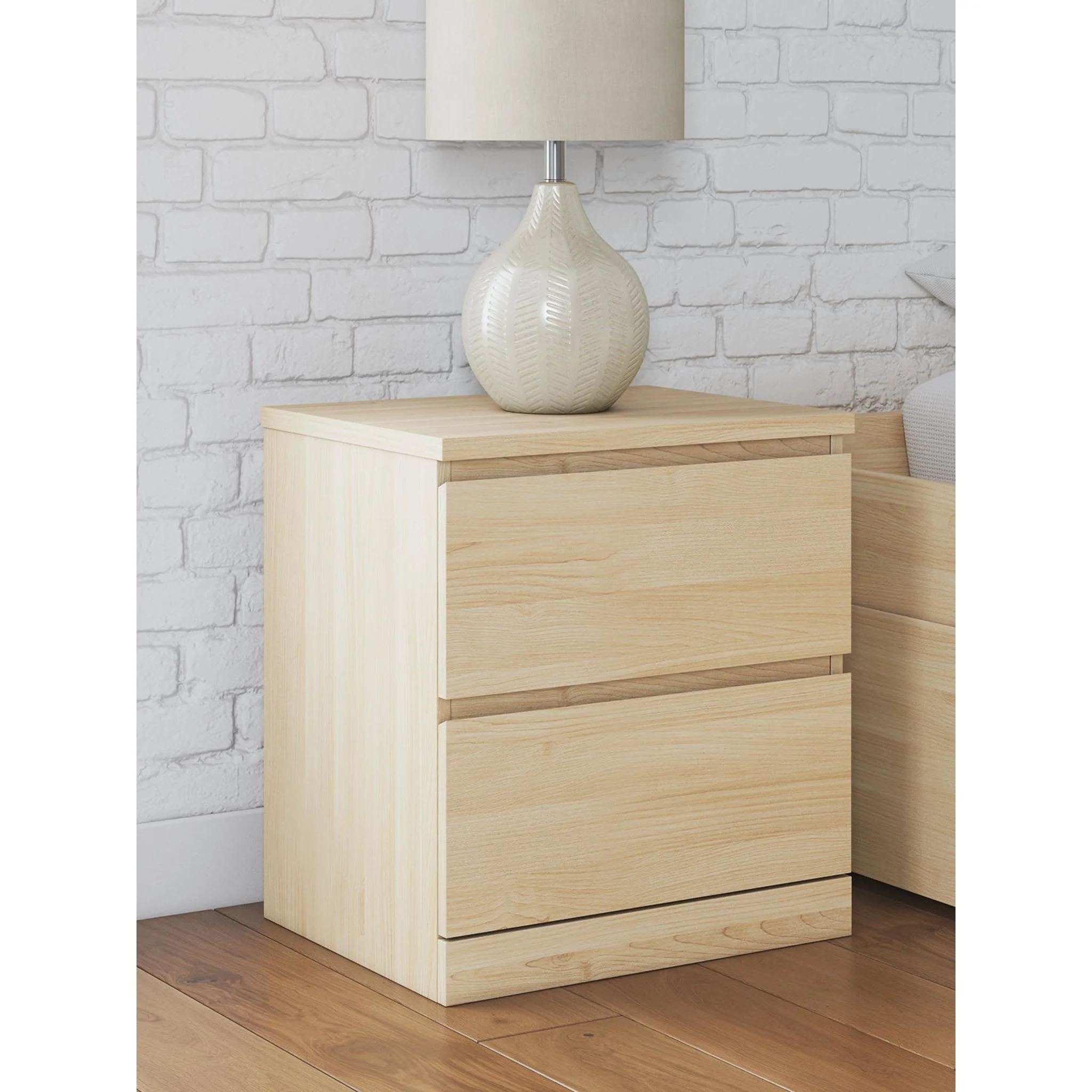 Onita Nightstand - Image 11