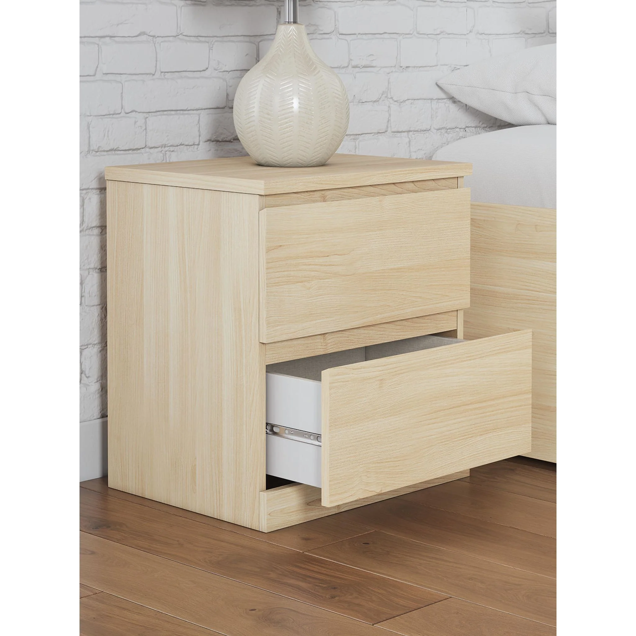 Onita Nightstand - Image 13