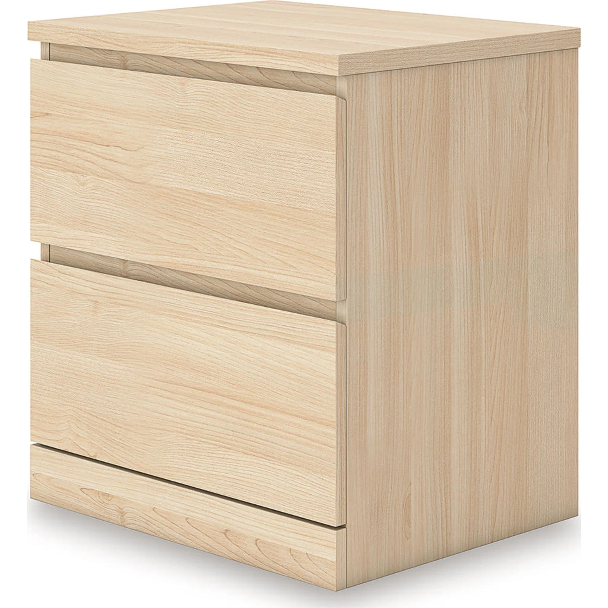 Onita Nightstand - Image 3