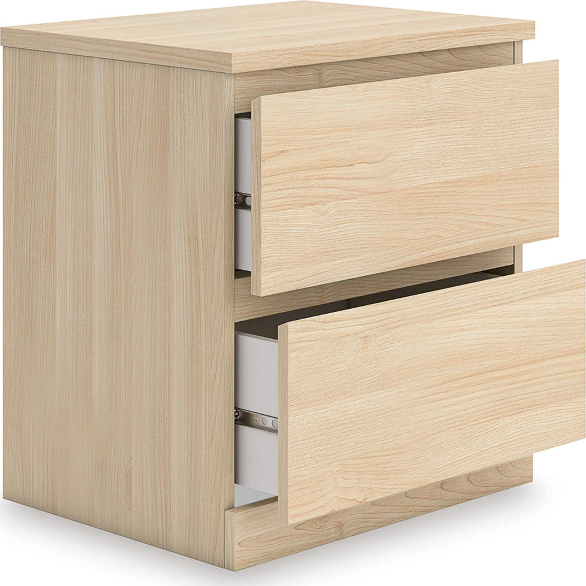 Onita Nightstand - Image 4