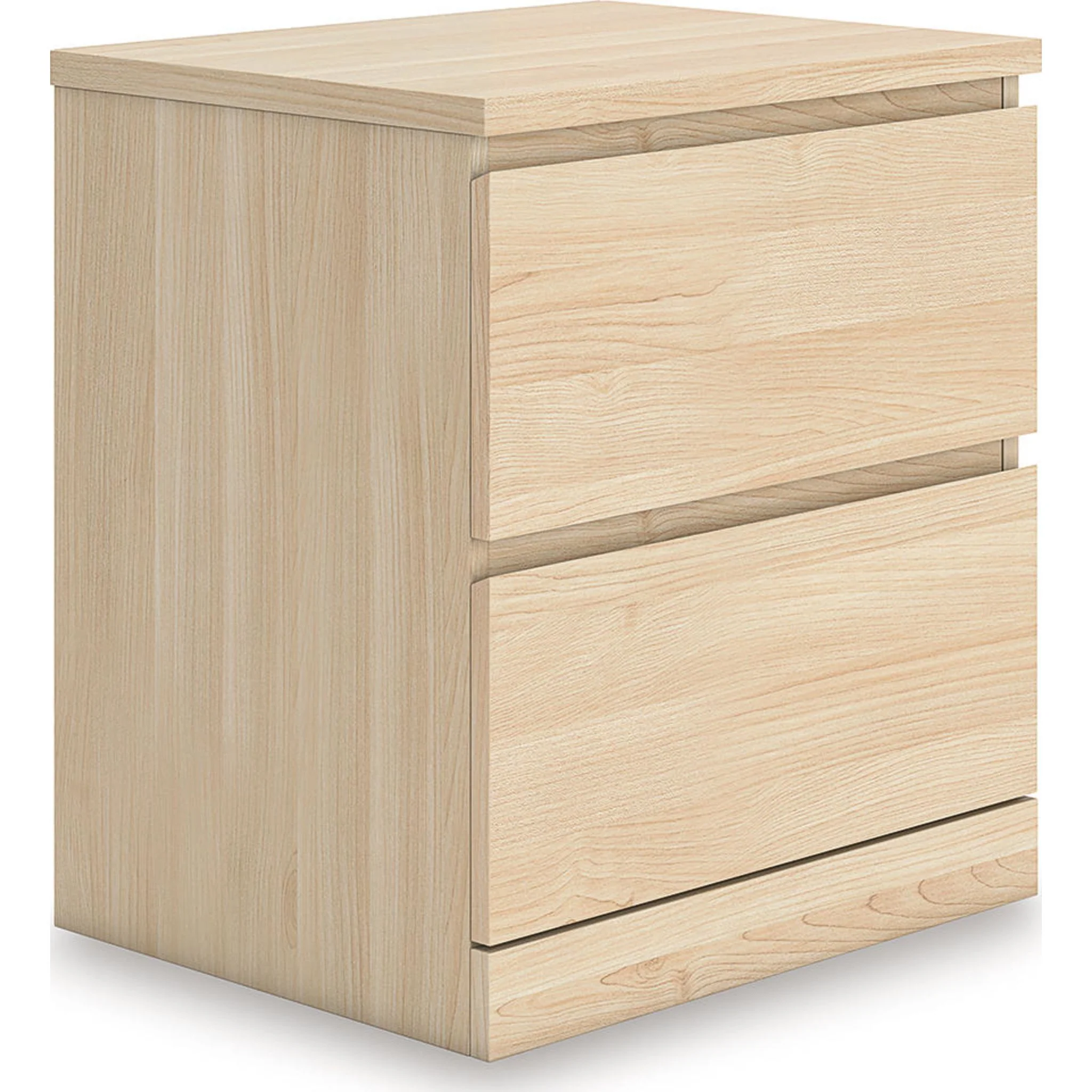 Onita Nightstand - Image 5