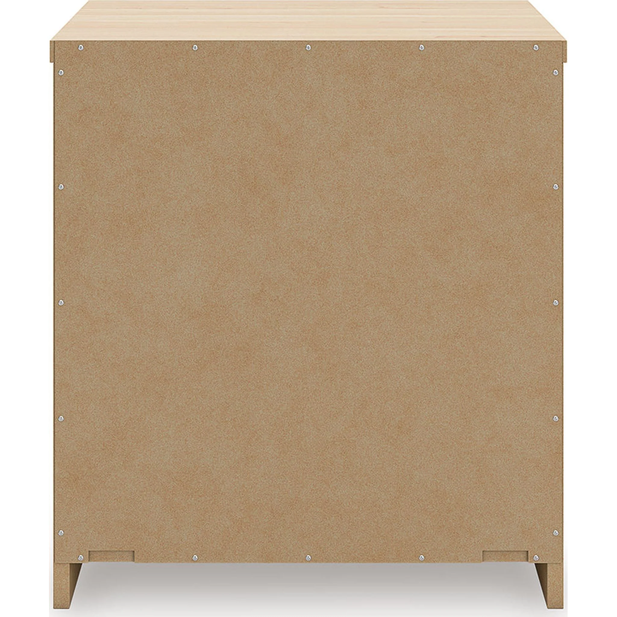 Onita Nightstand - Image 6