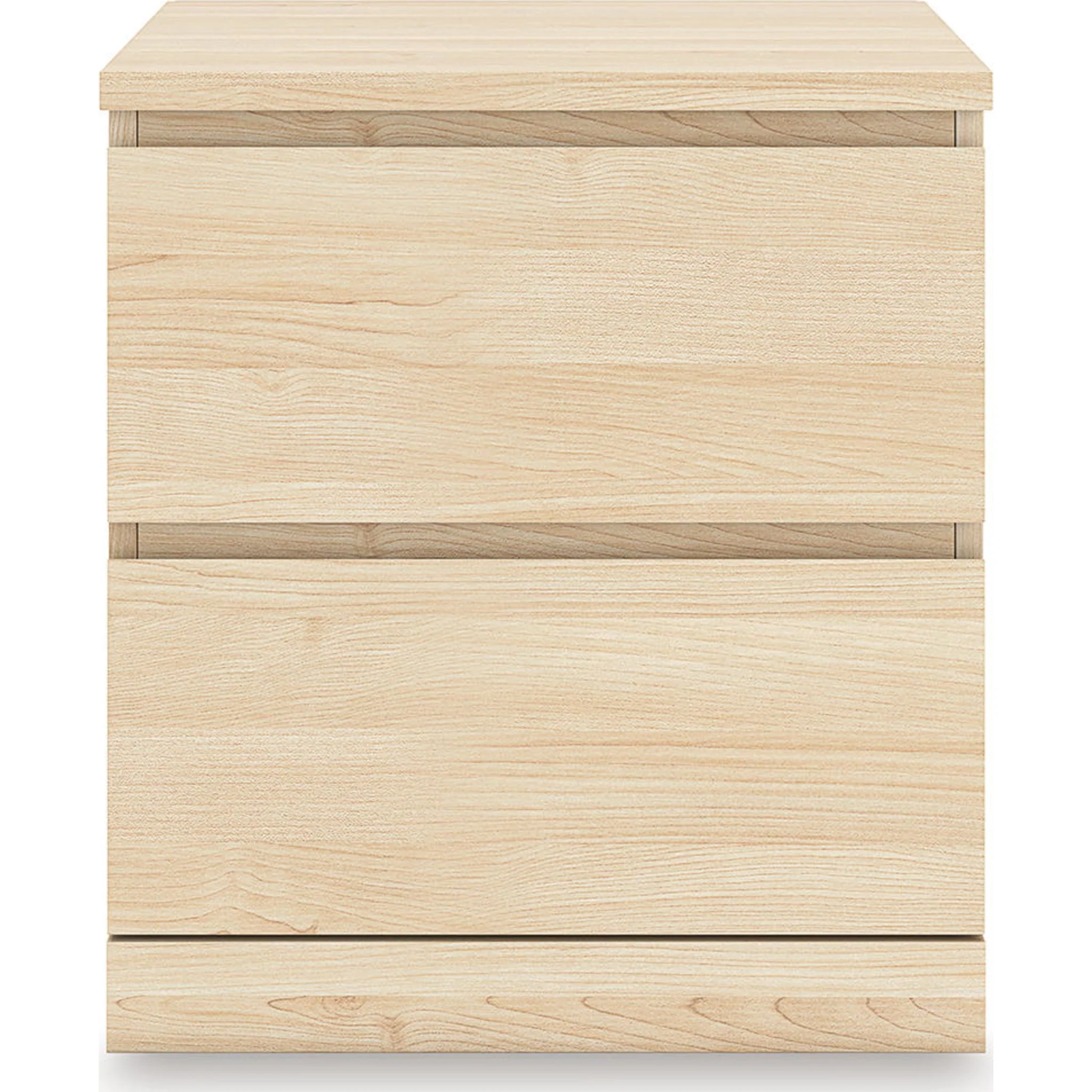 Onita Nightstand - Image 7