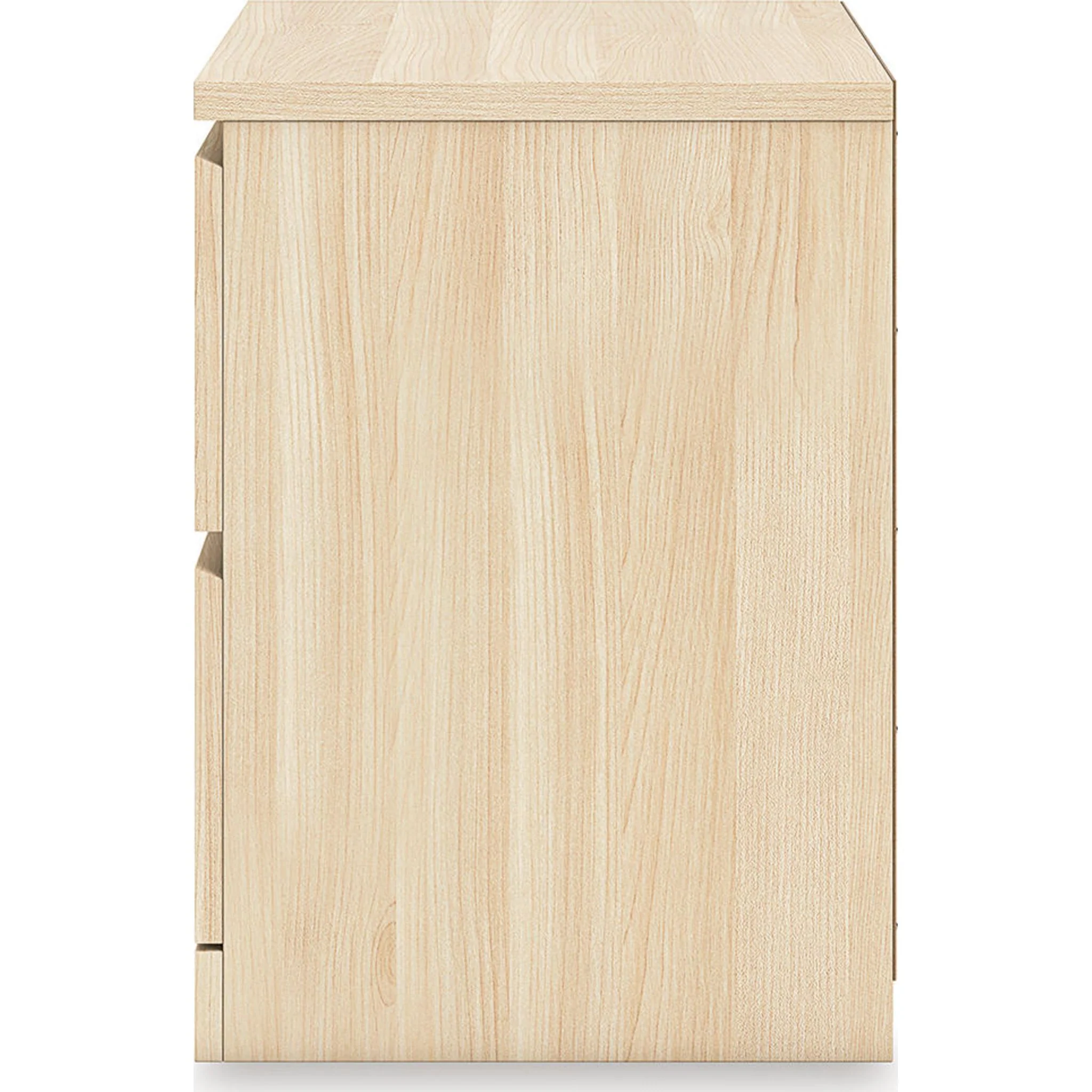 Onita Nightstand - Image 8