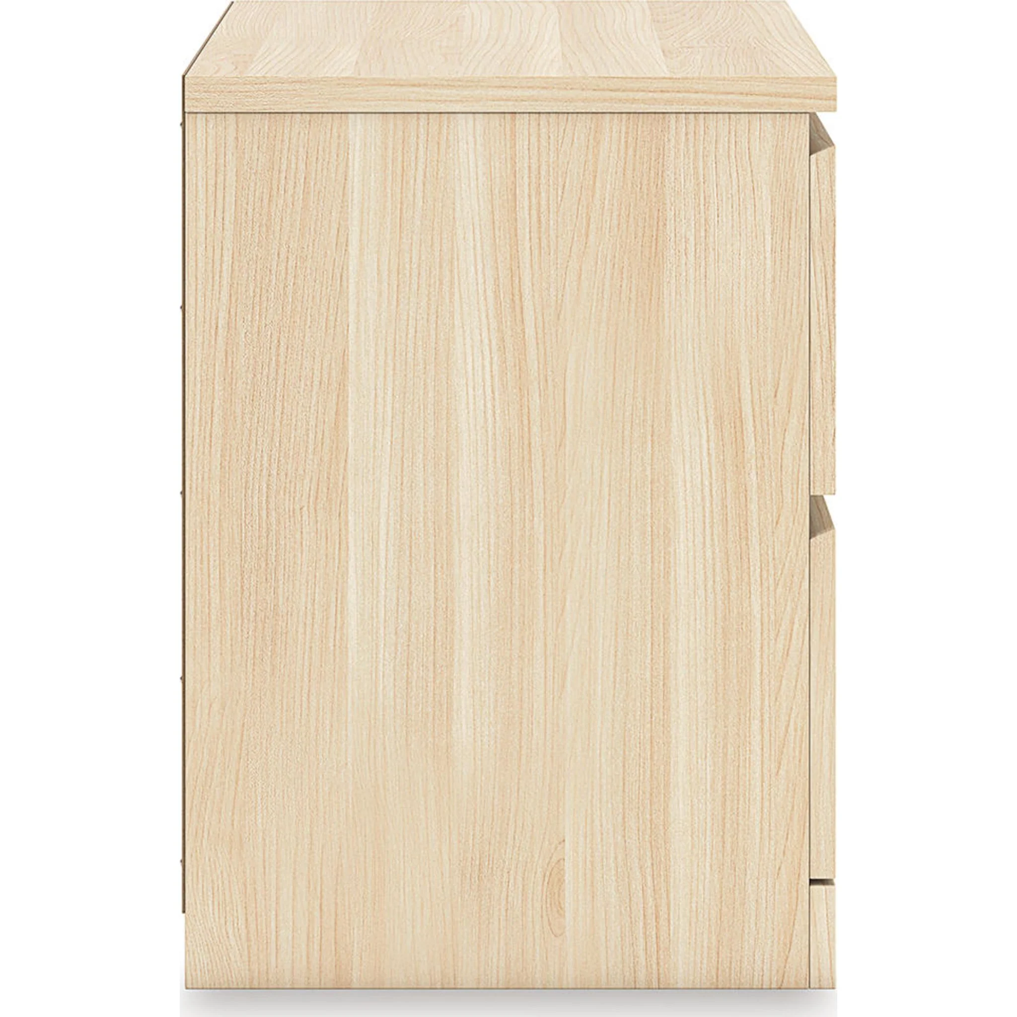 Onita Nightstand - Image 9