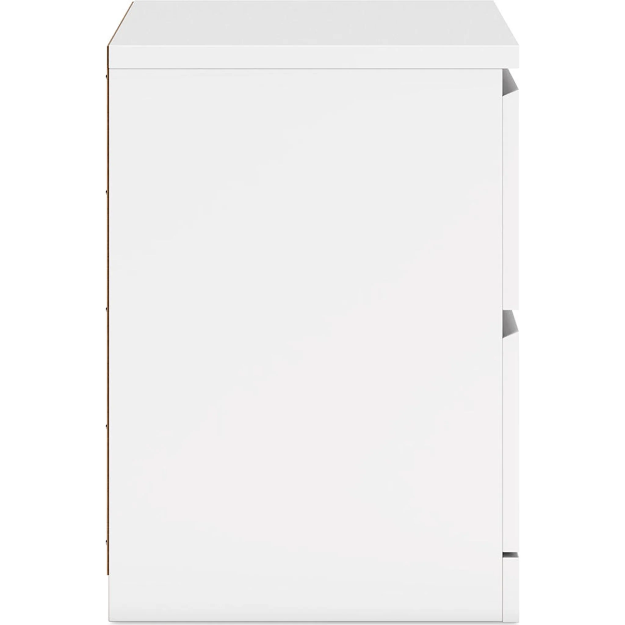 Onita Nightstand - Image 10