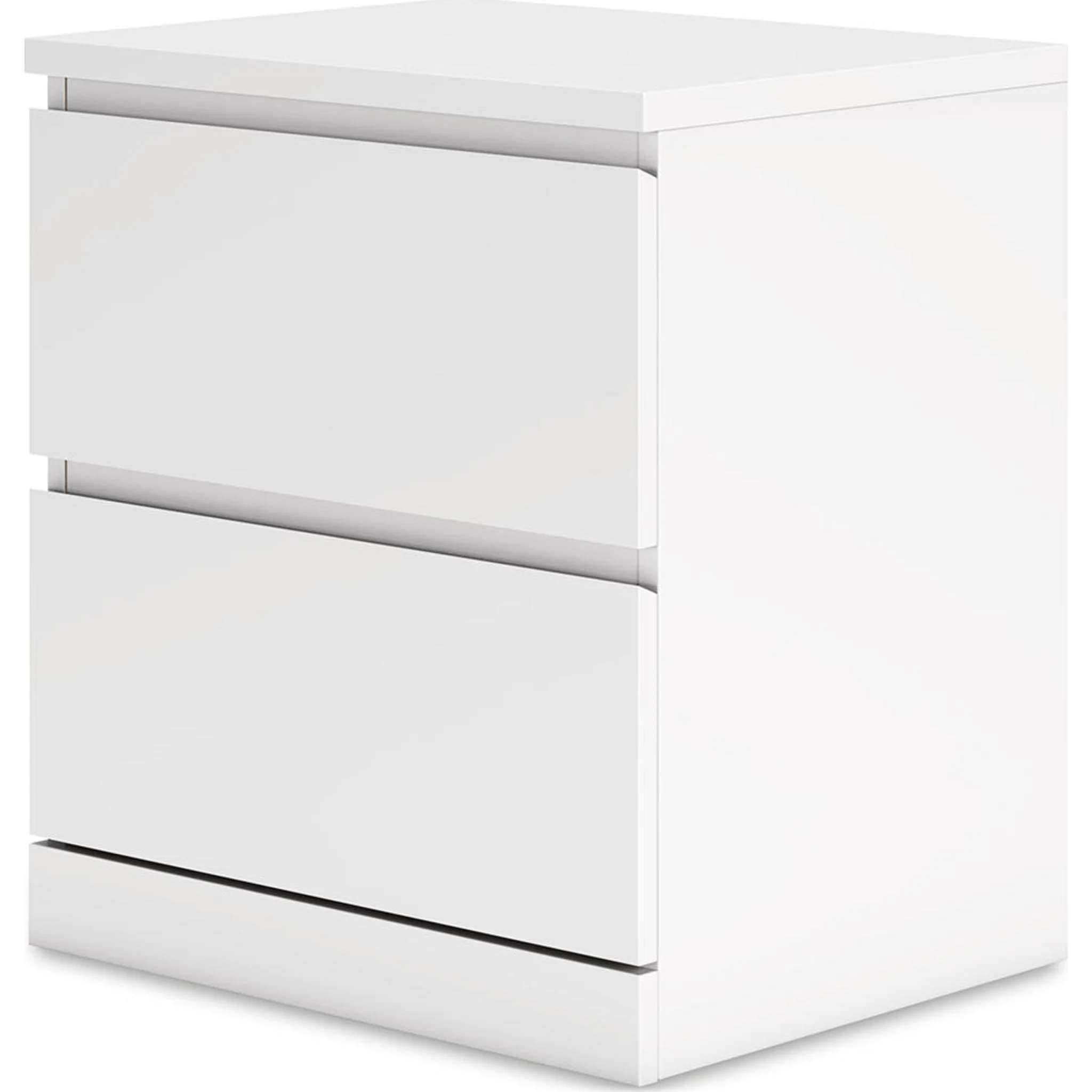 Onita Nightstand - Image 3