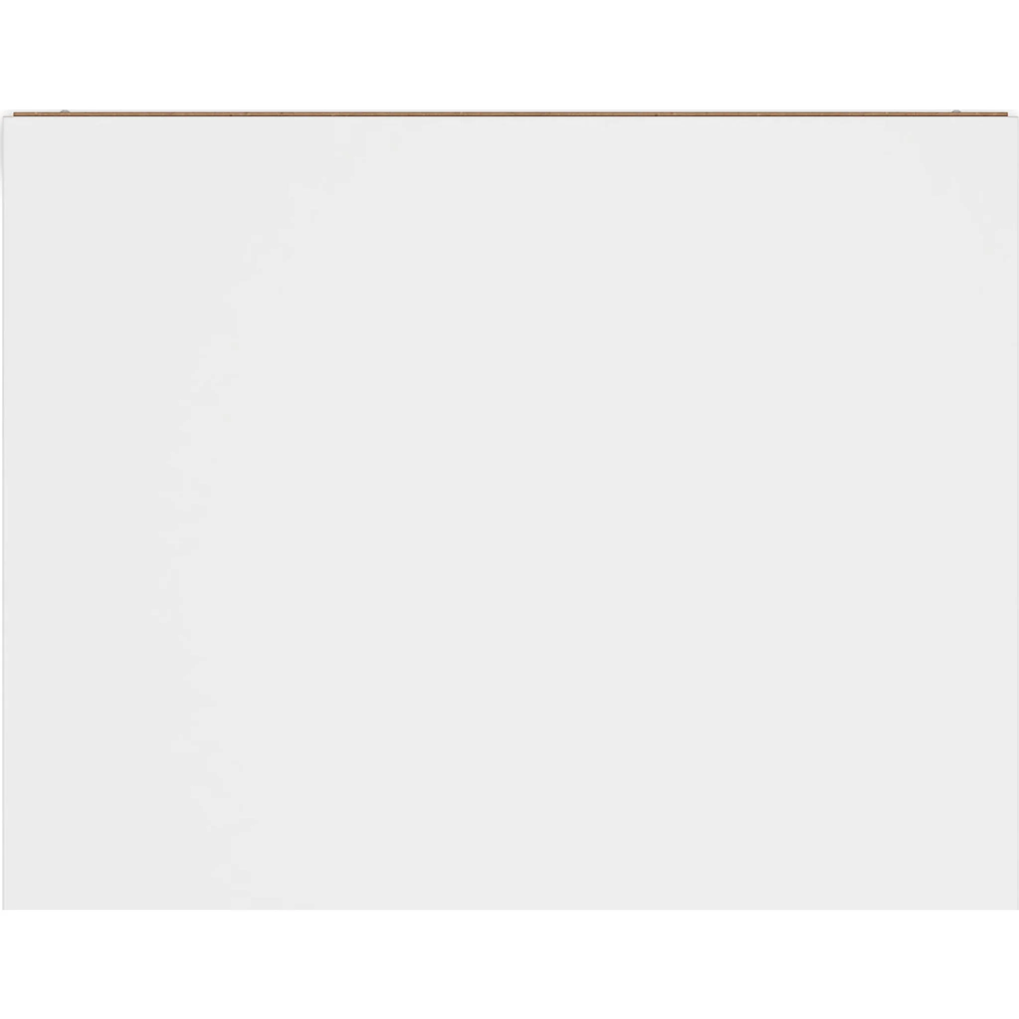 Onita Nightstand - Image 4