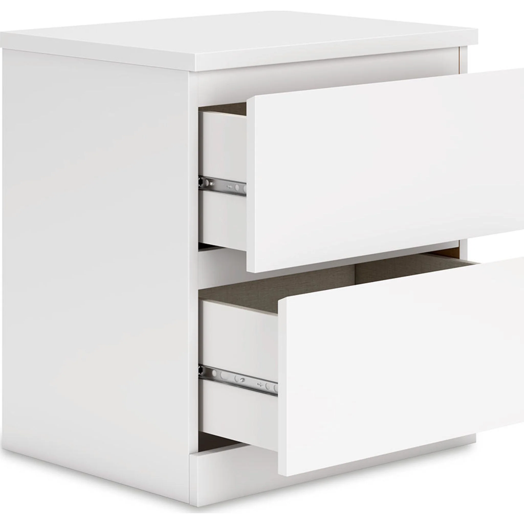 Onita Nightstand - Image 5