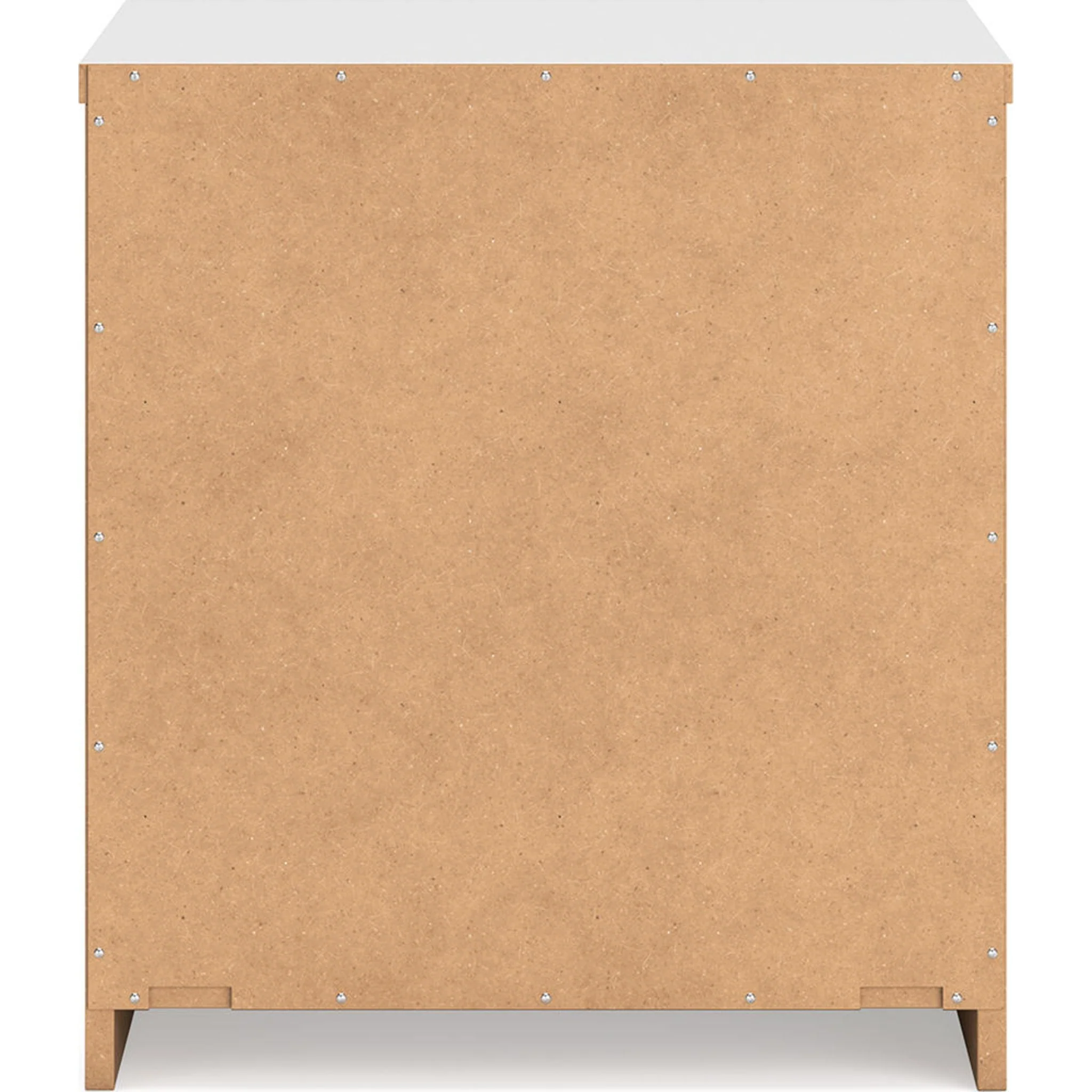 Onita Nightstand - Image 6