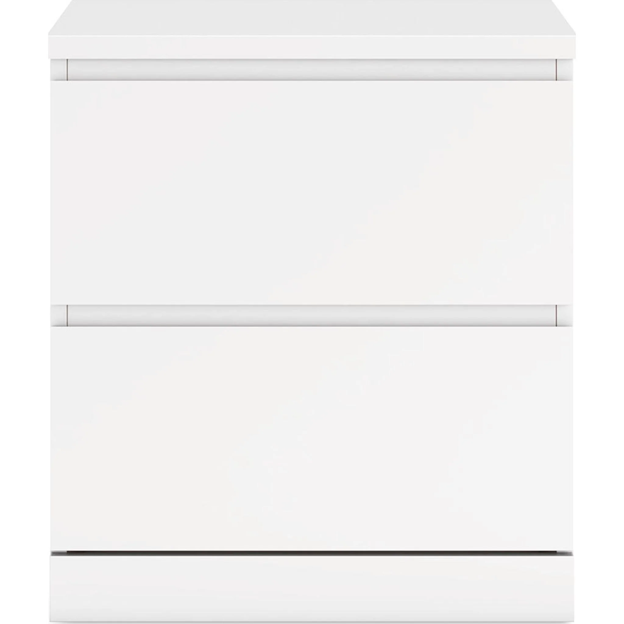 Onita Nightstand - Image 8