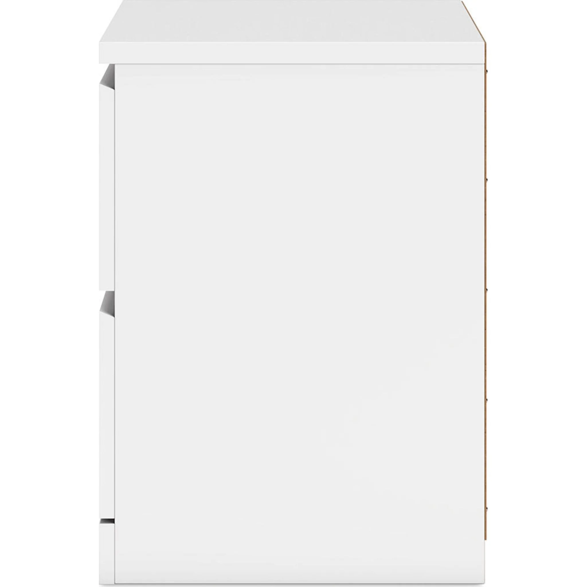 Onita Nightstand - Image 9