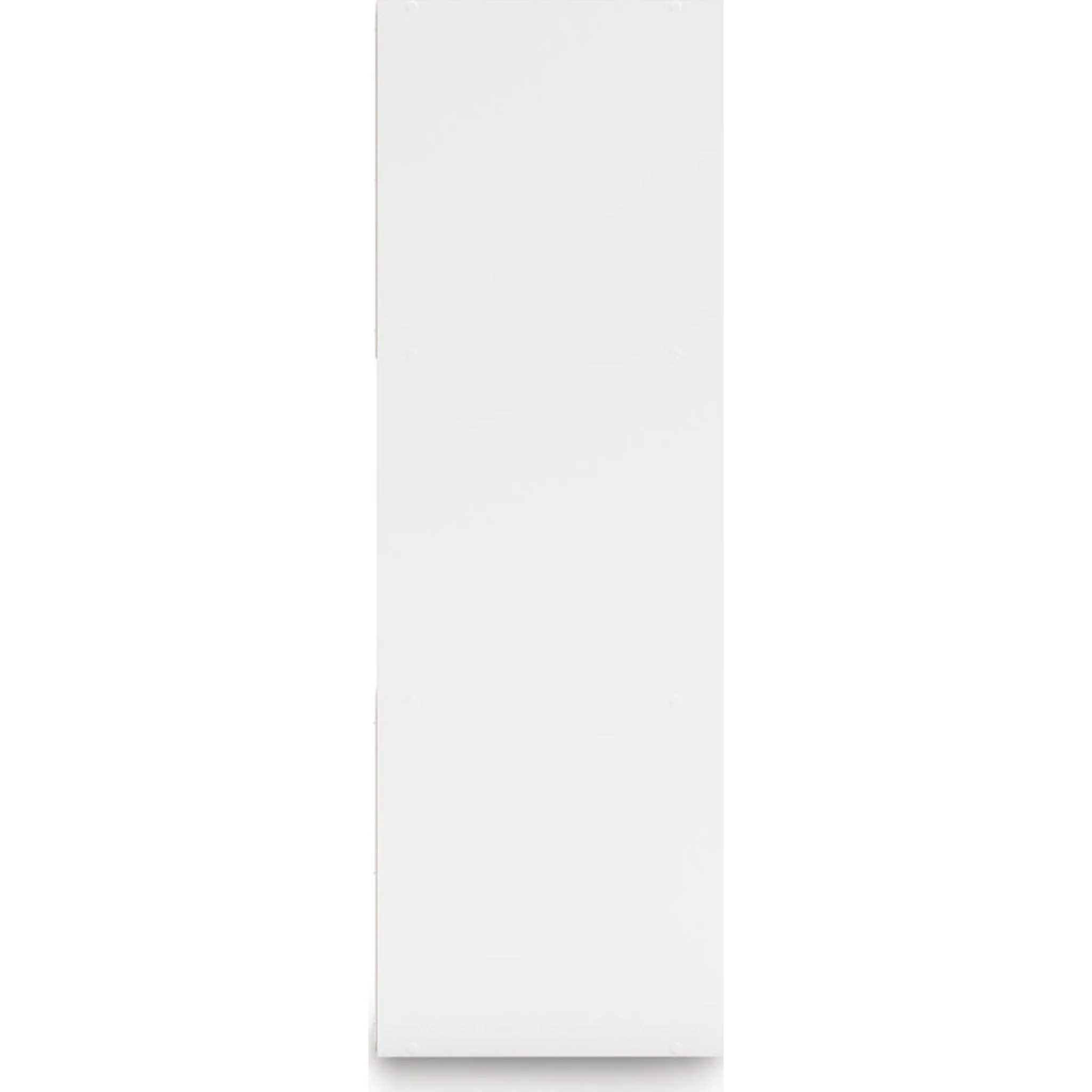 Onita Nine Cube Organizer Bookcase - Image 8