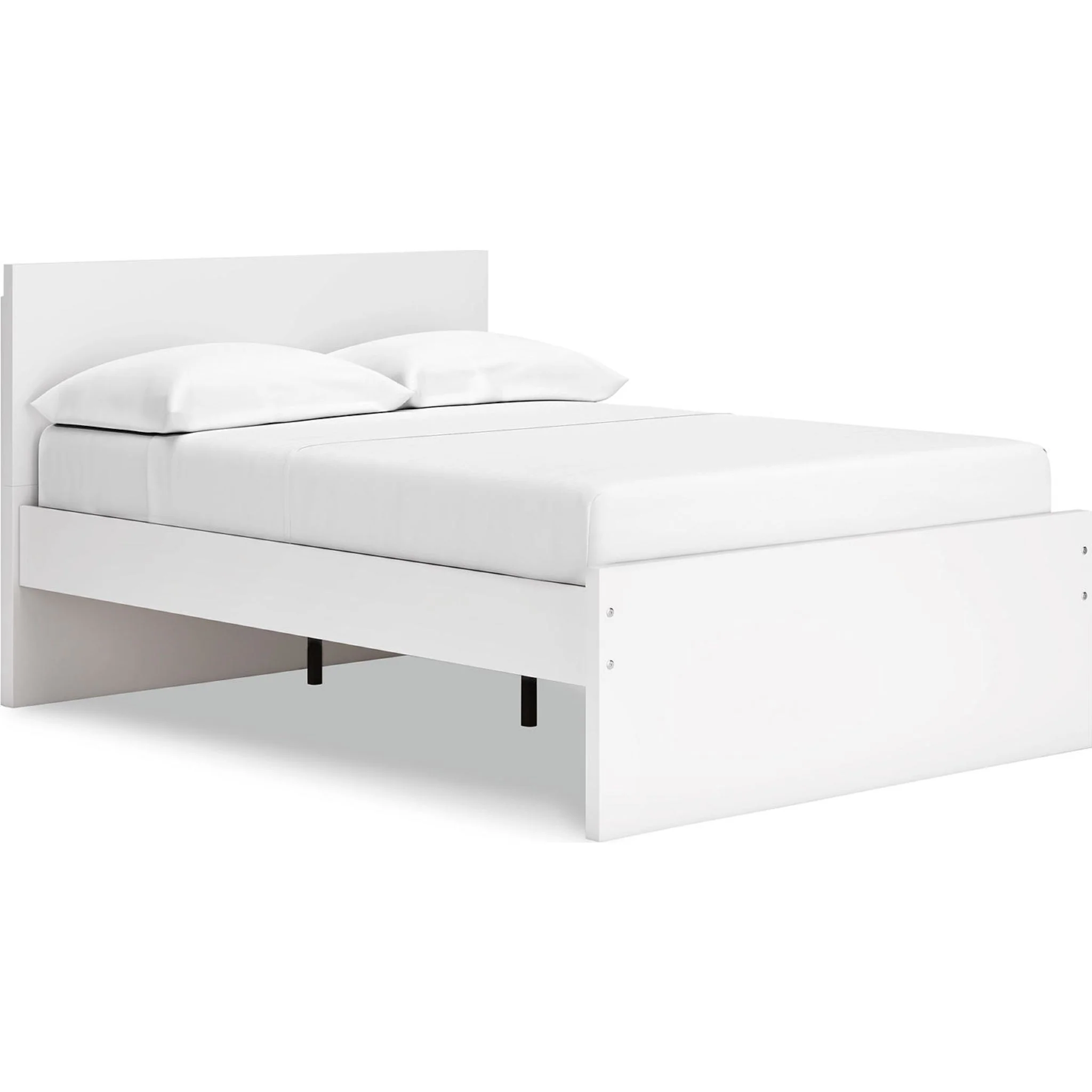 Onita Platform Bed - Image 12
