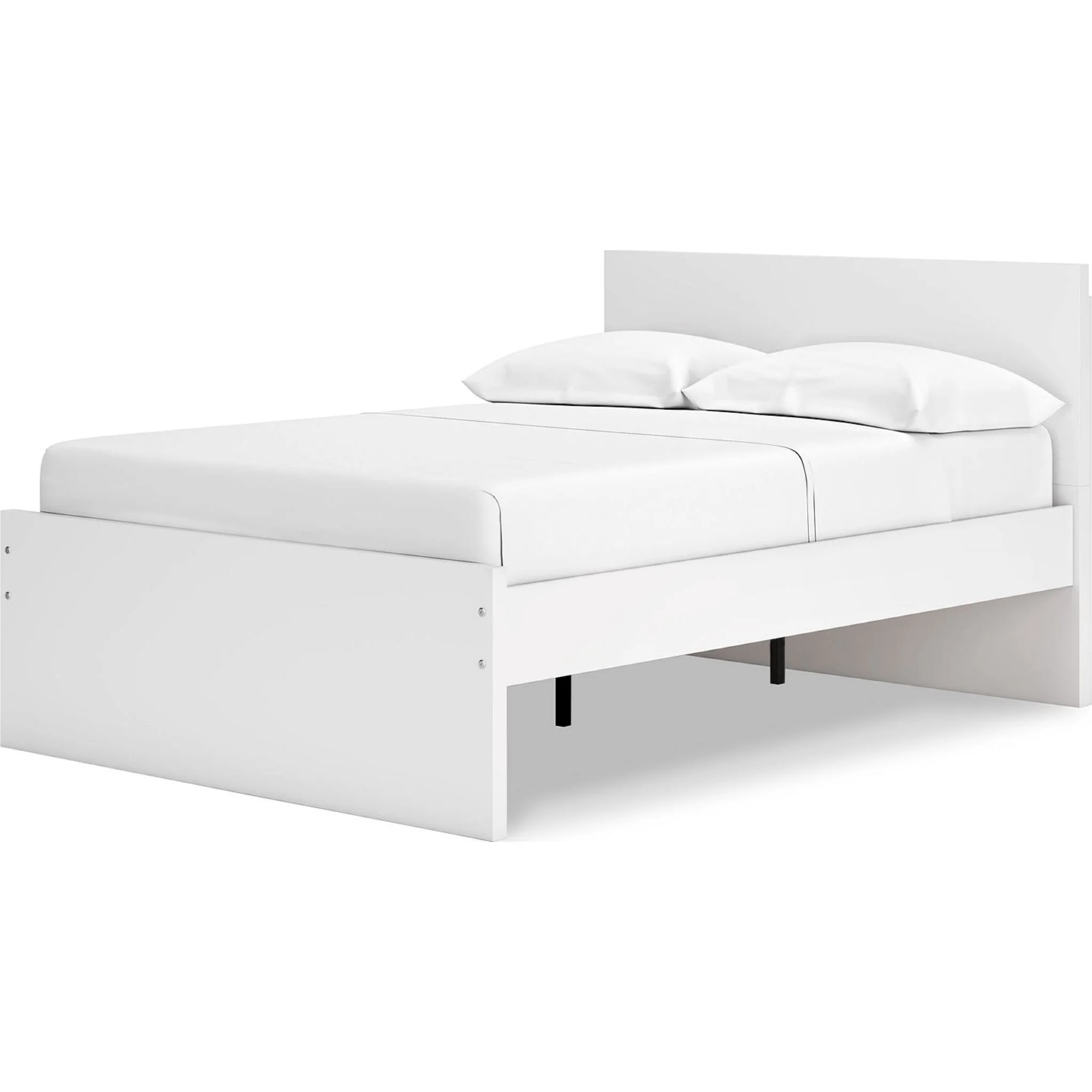 Onita Platform Bed - Image 14