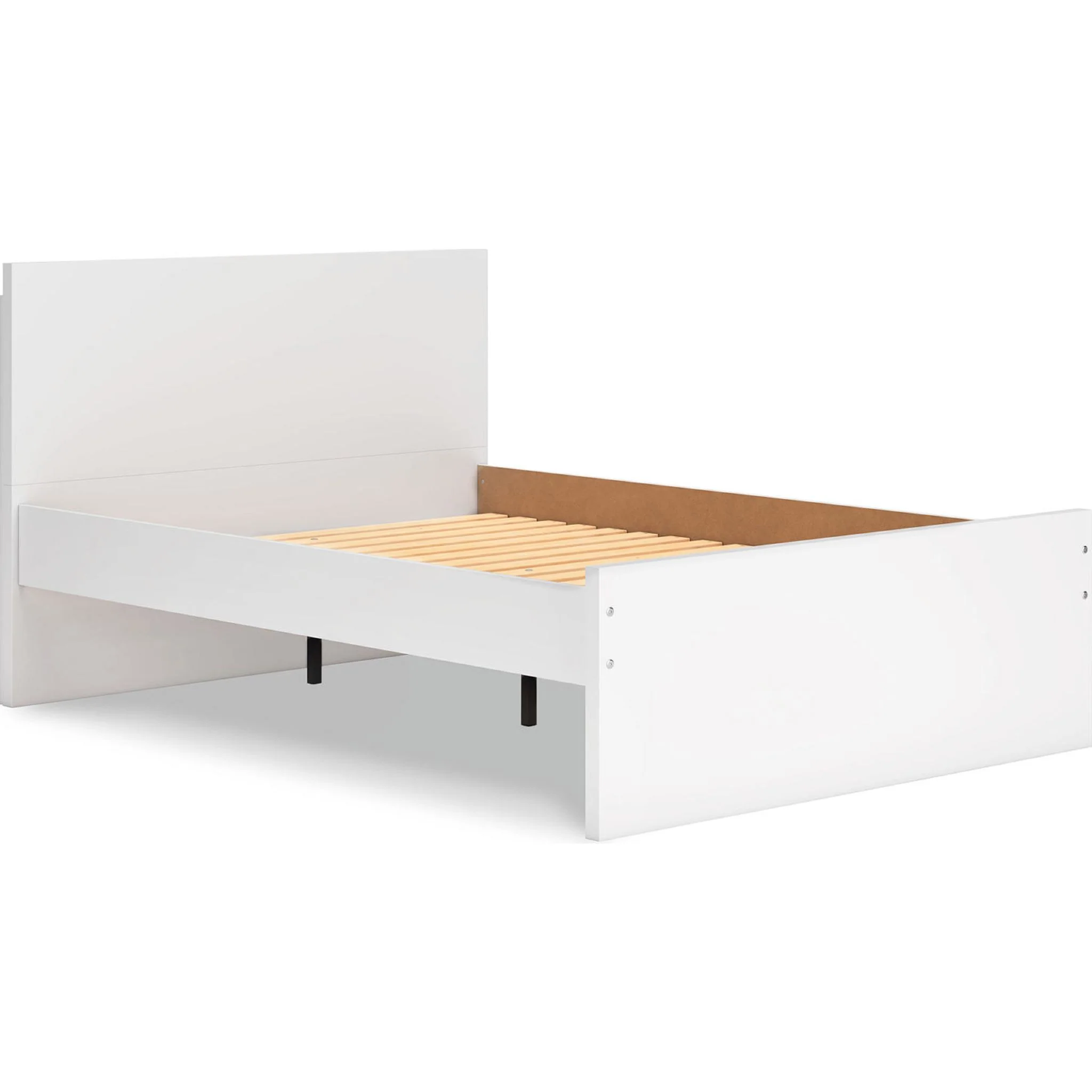 Onita Platform Bed - Image 15