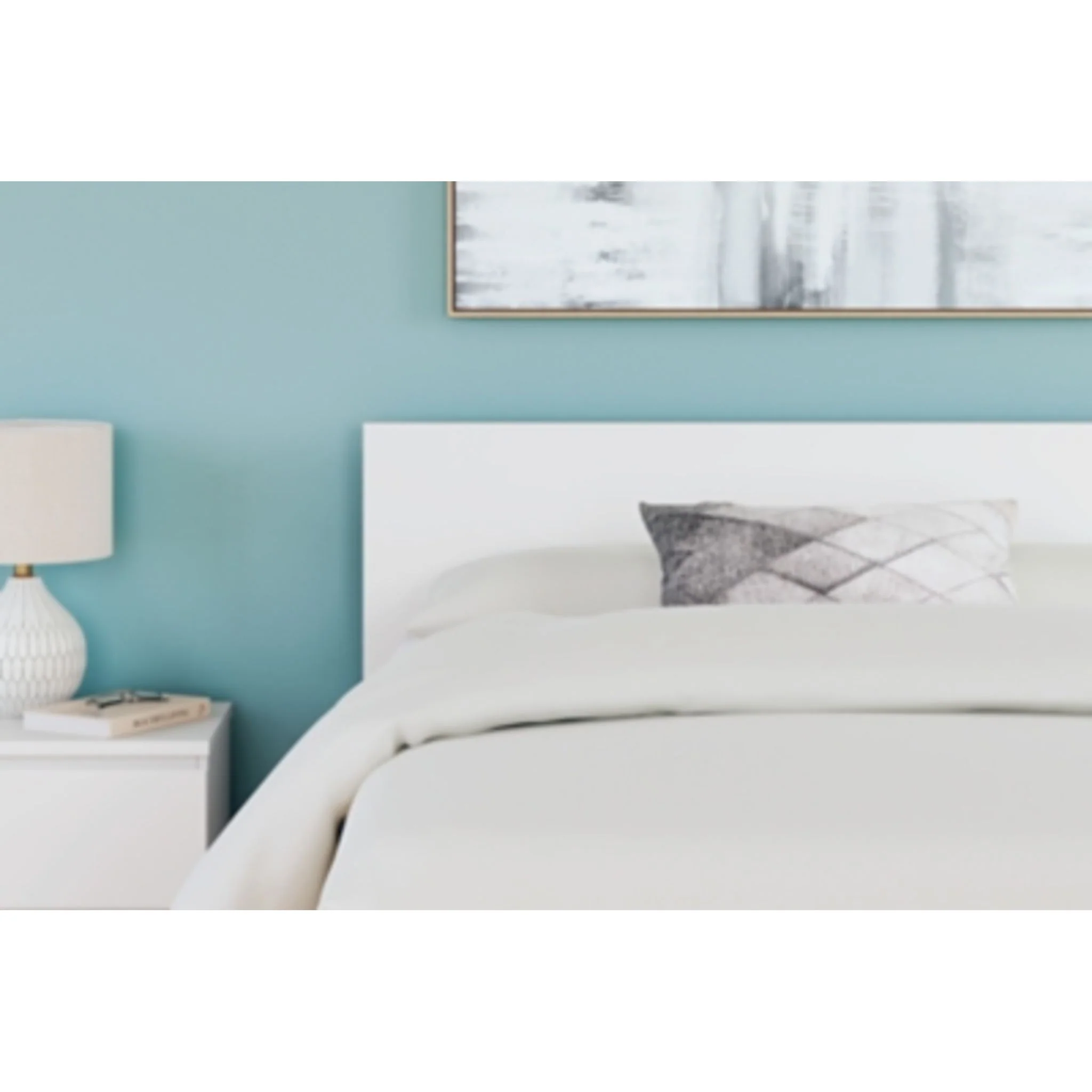 Onita Platform Bed - Image 17