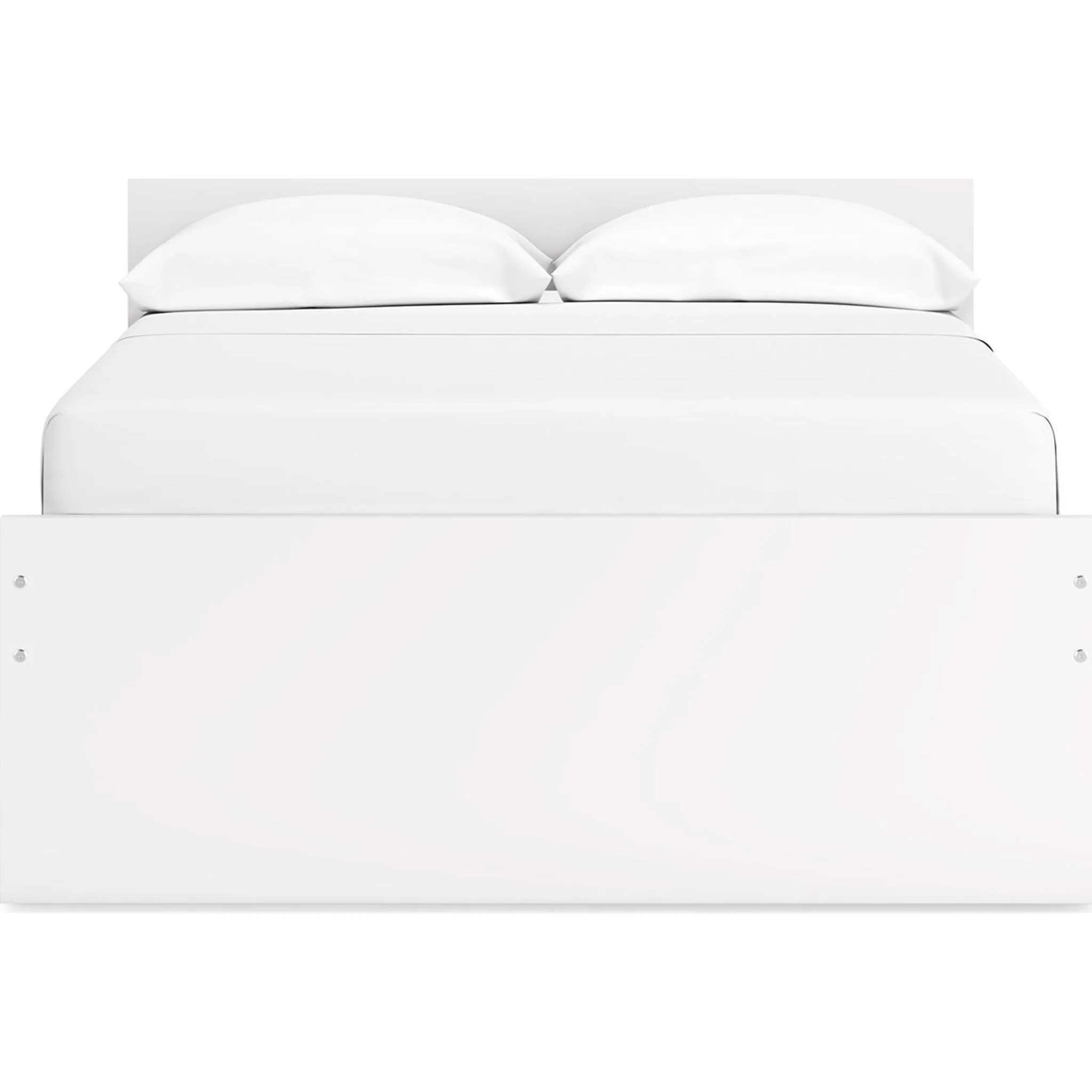 Onita Platform Bed - Image 18
