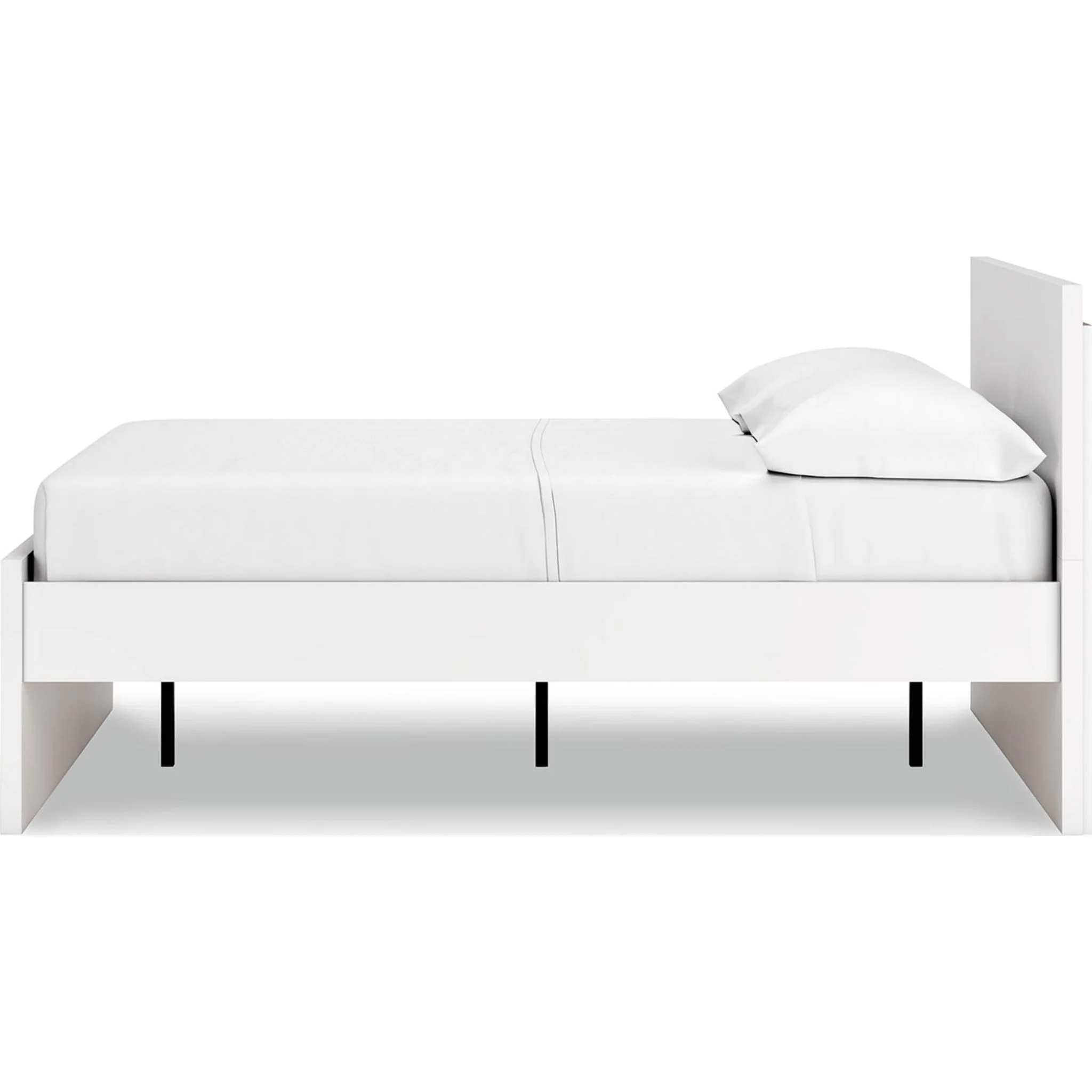 Onita Platform Bed - Image 19