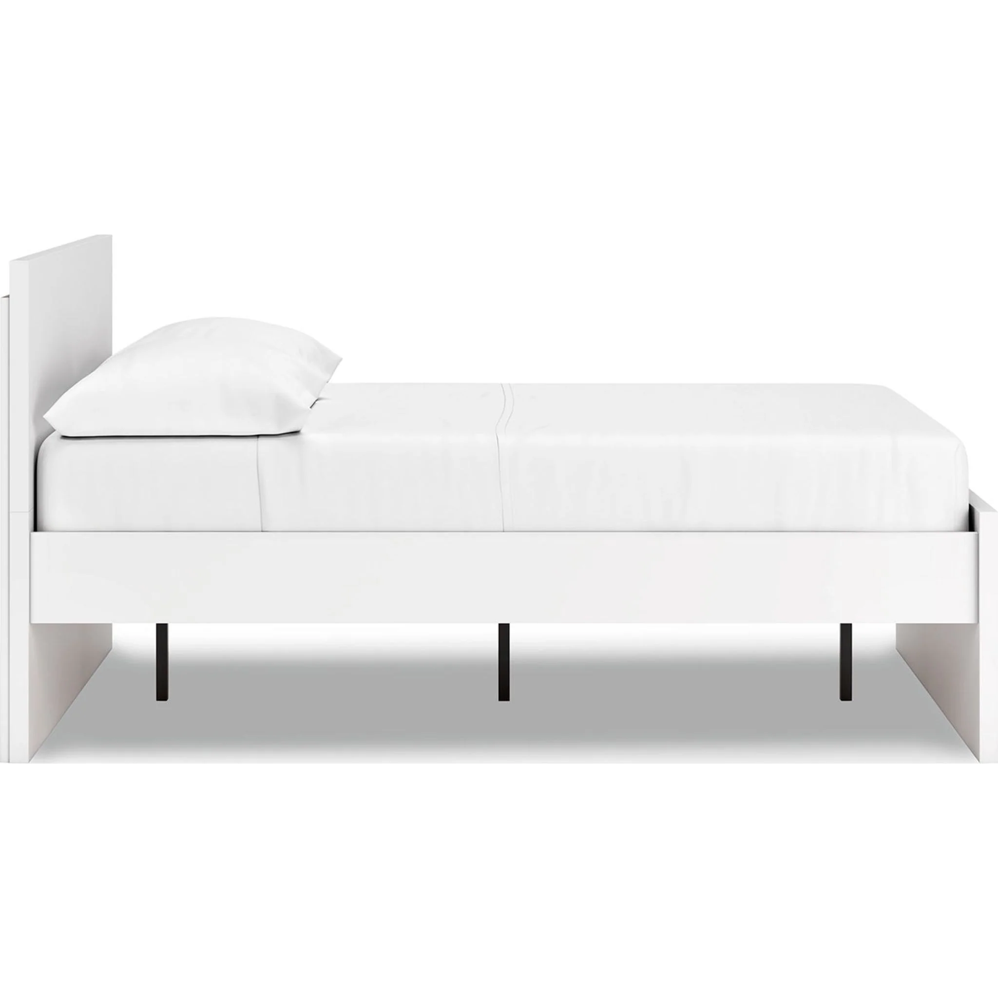 Onita Platform Bed - Image 20