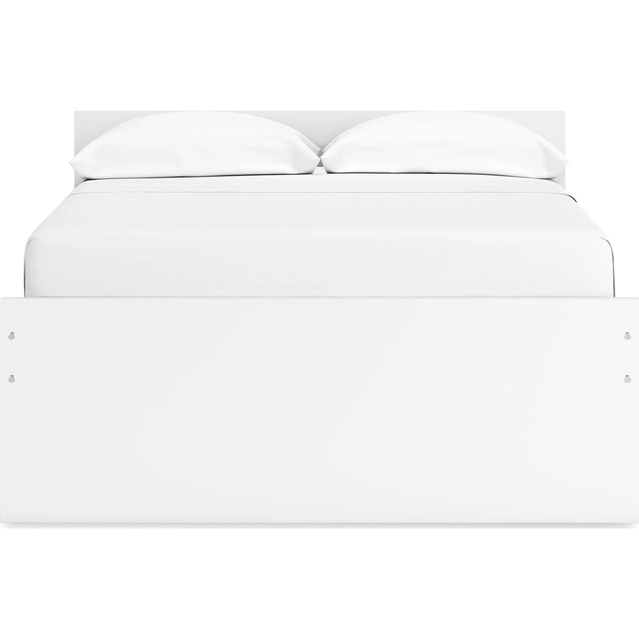 Onita Platform Bed - Image 23