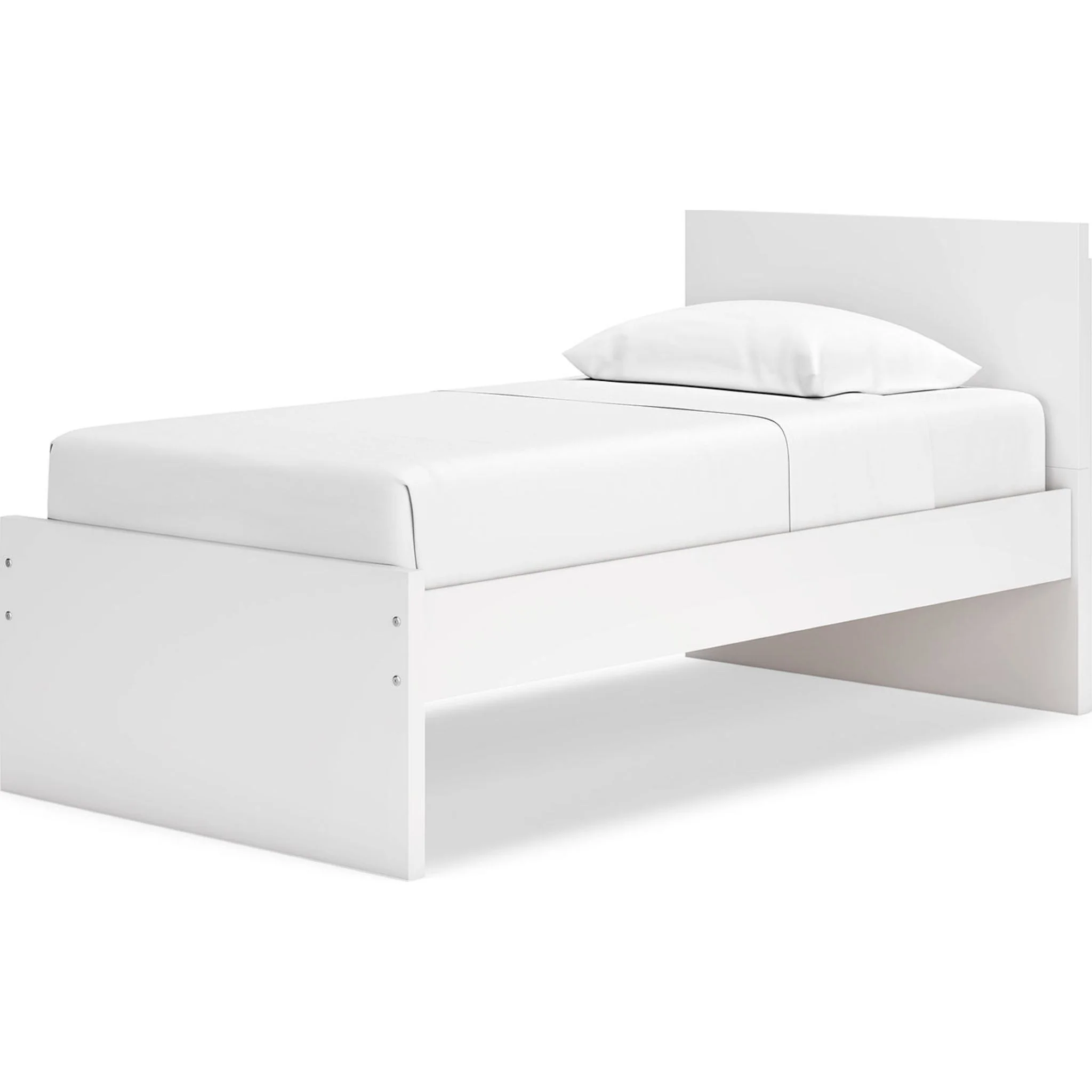 Onita Platform Bed - Image 3