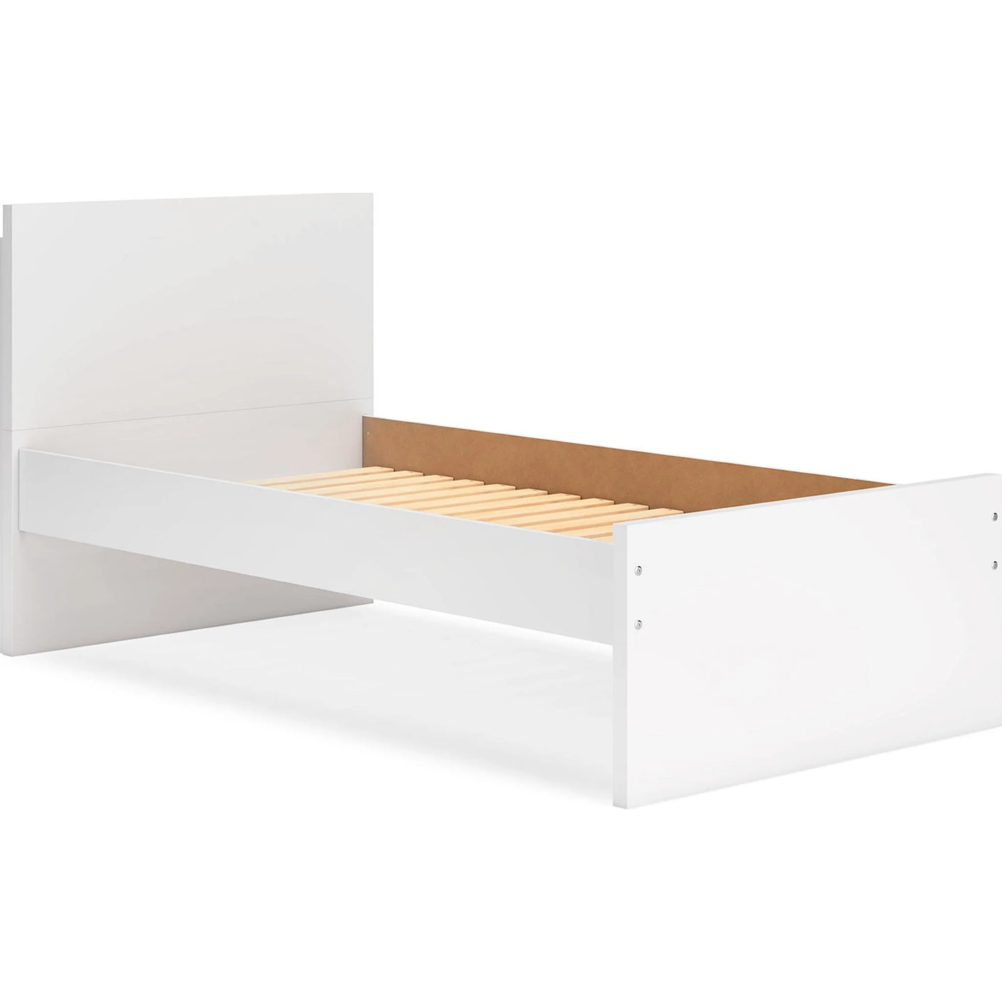 Onita Platform Bed - Image 4