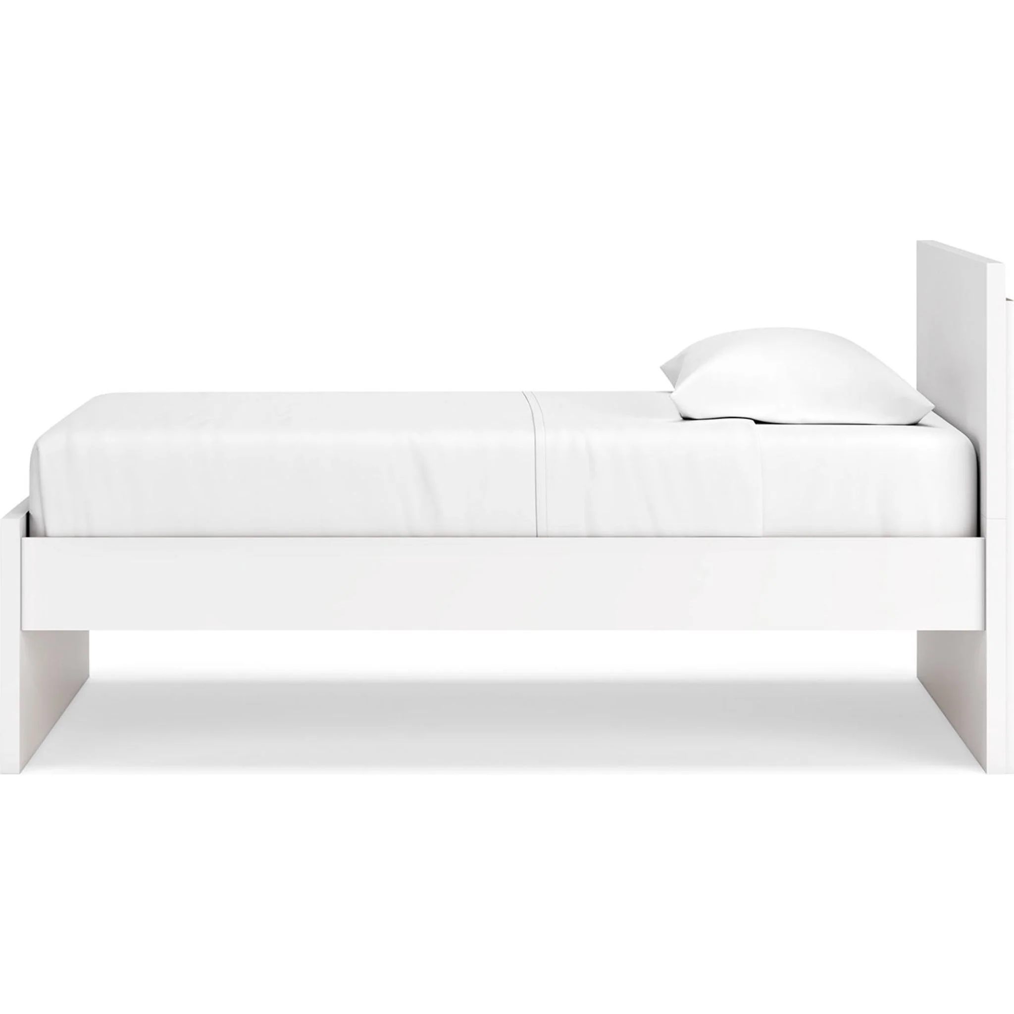 Onita Platform Bed - Image 8