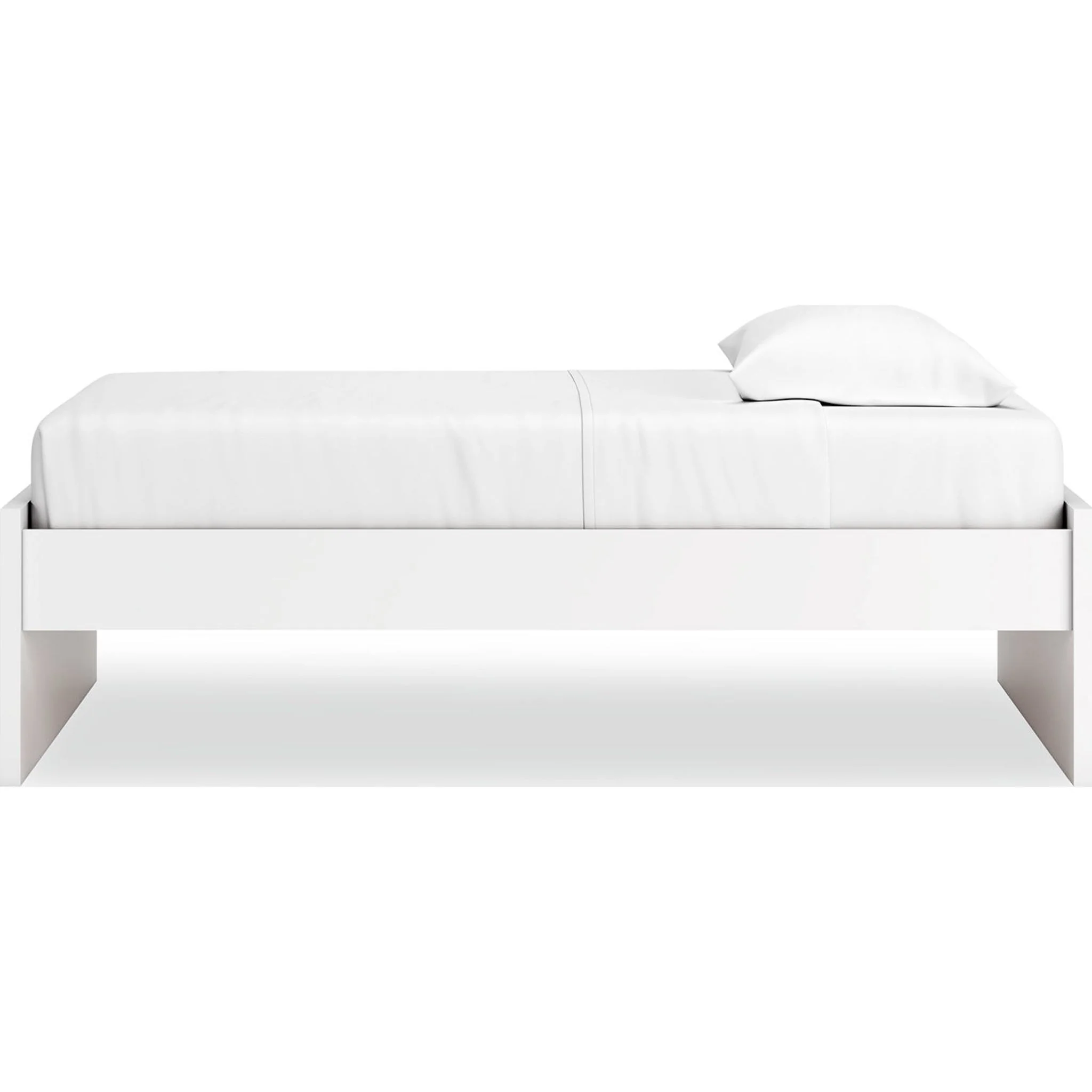 Onita Platform Bed - Image 10