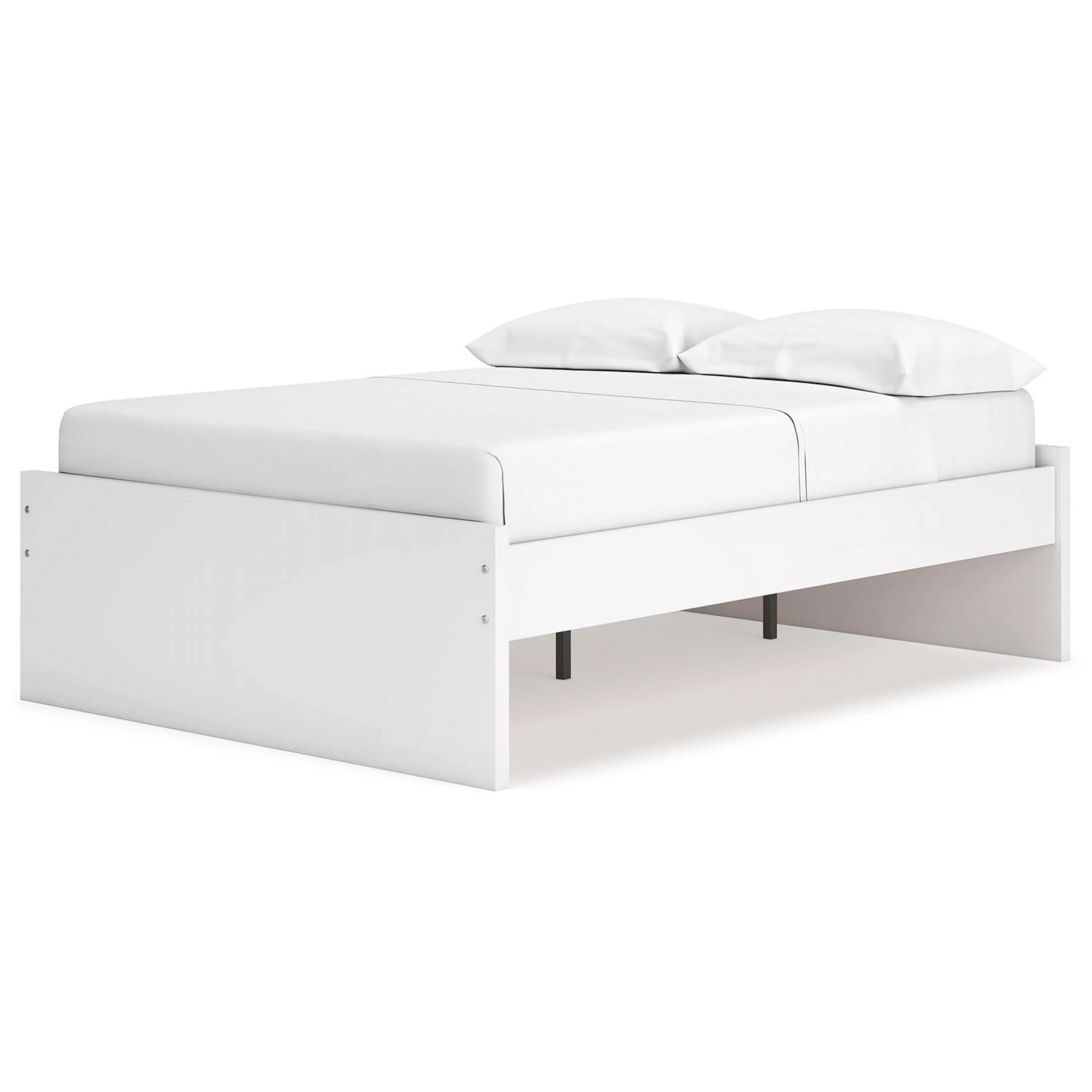 Onita Platform Bed - Image 13