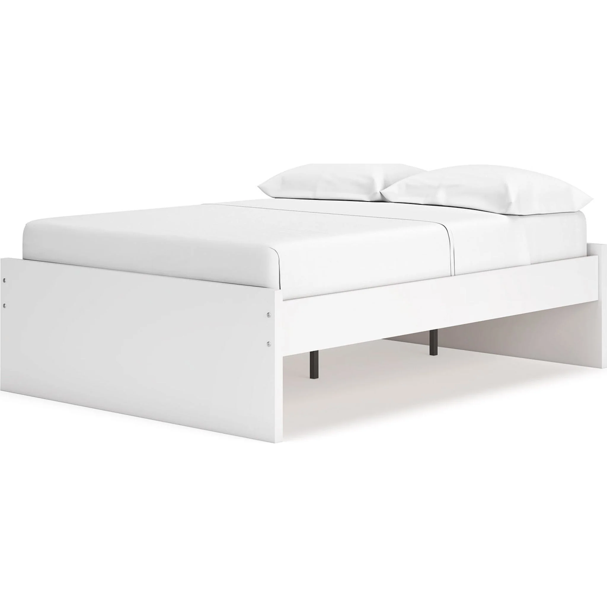Onita Platform Bed - Image 15
