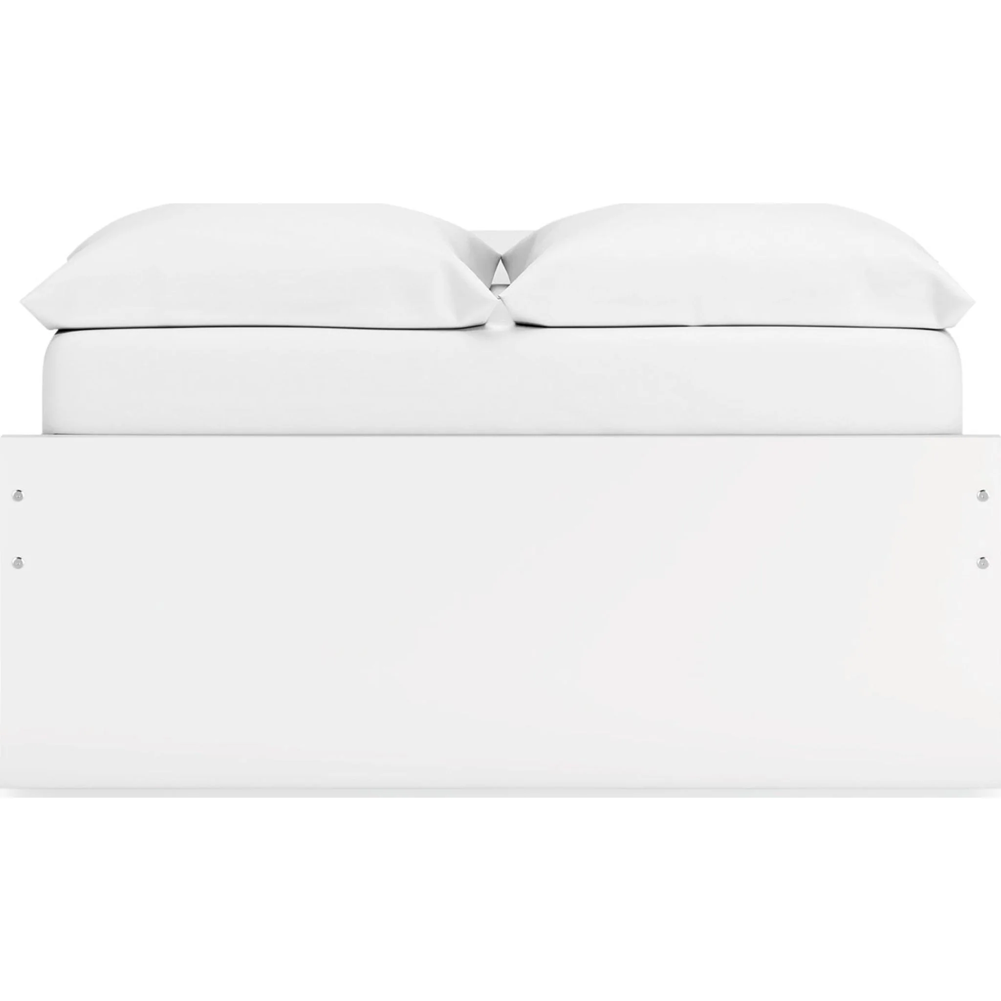 Onita Platform Bed - Image 16