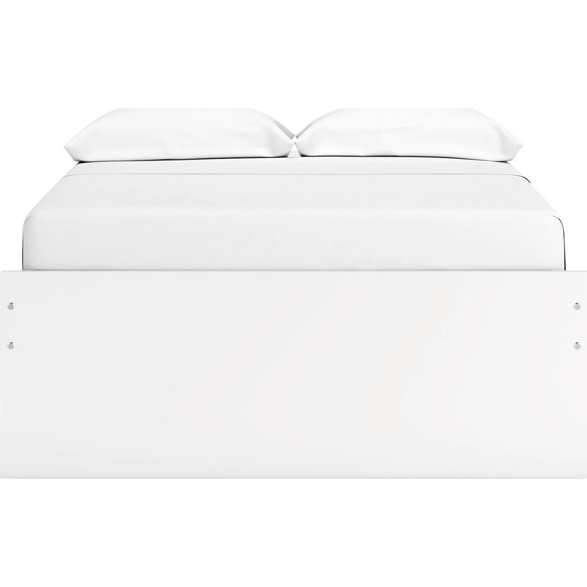 Onita Platform Bed - Image 17