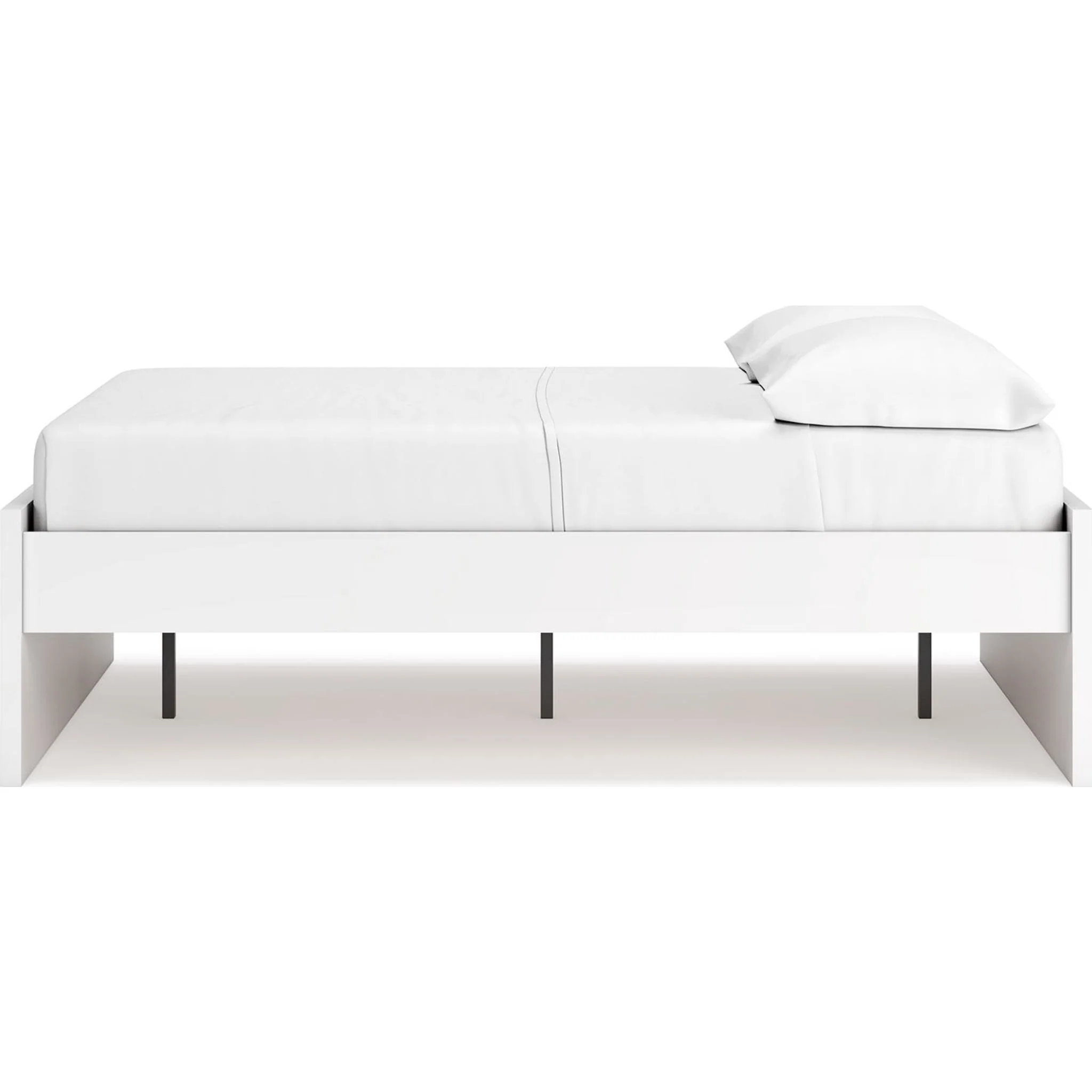 Onita Platform Bed - Image 18