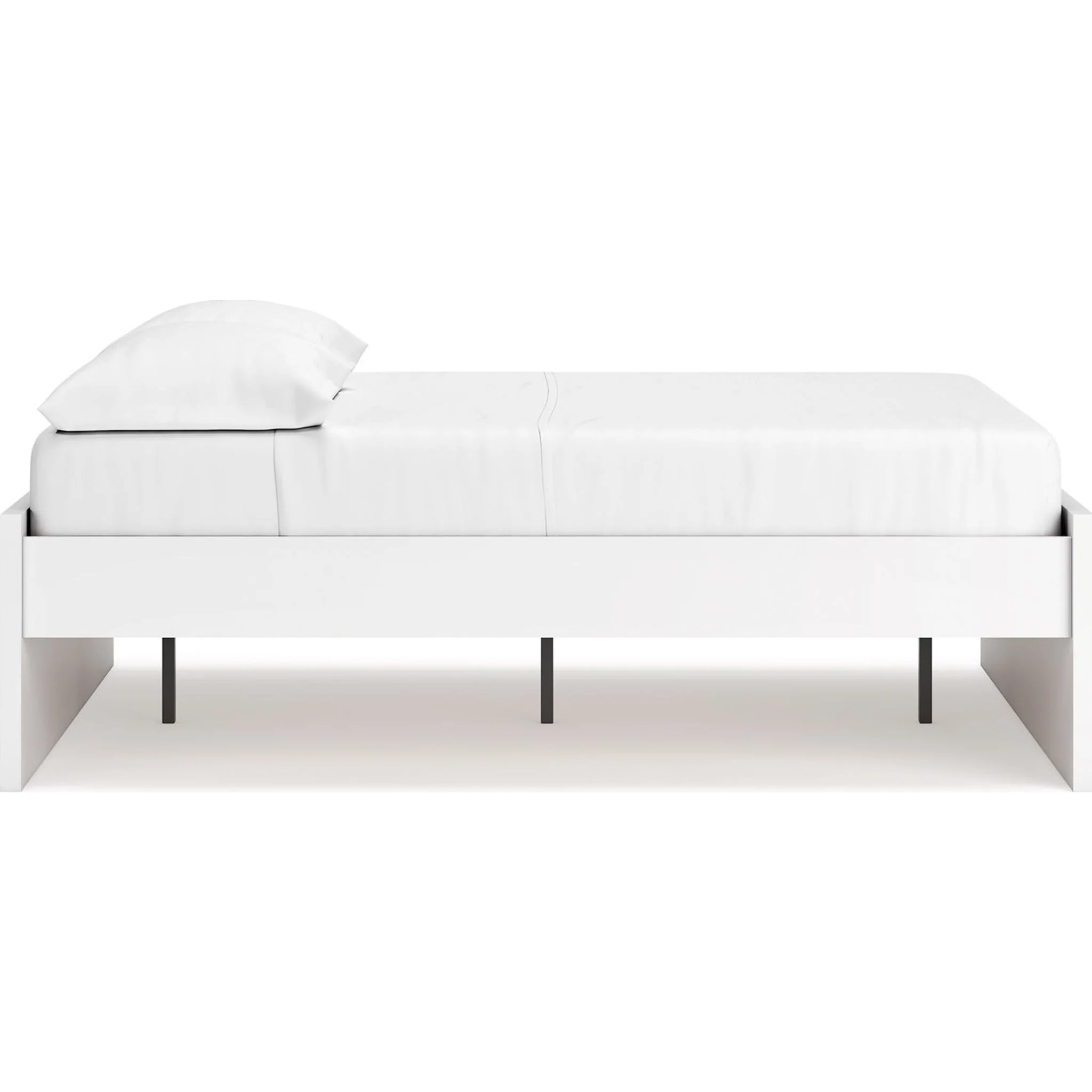 Onita Platform Bed - Image 19