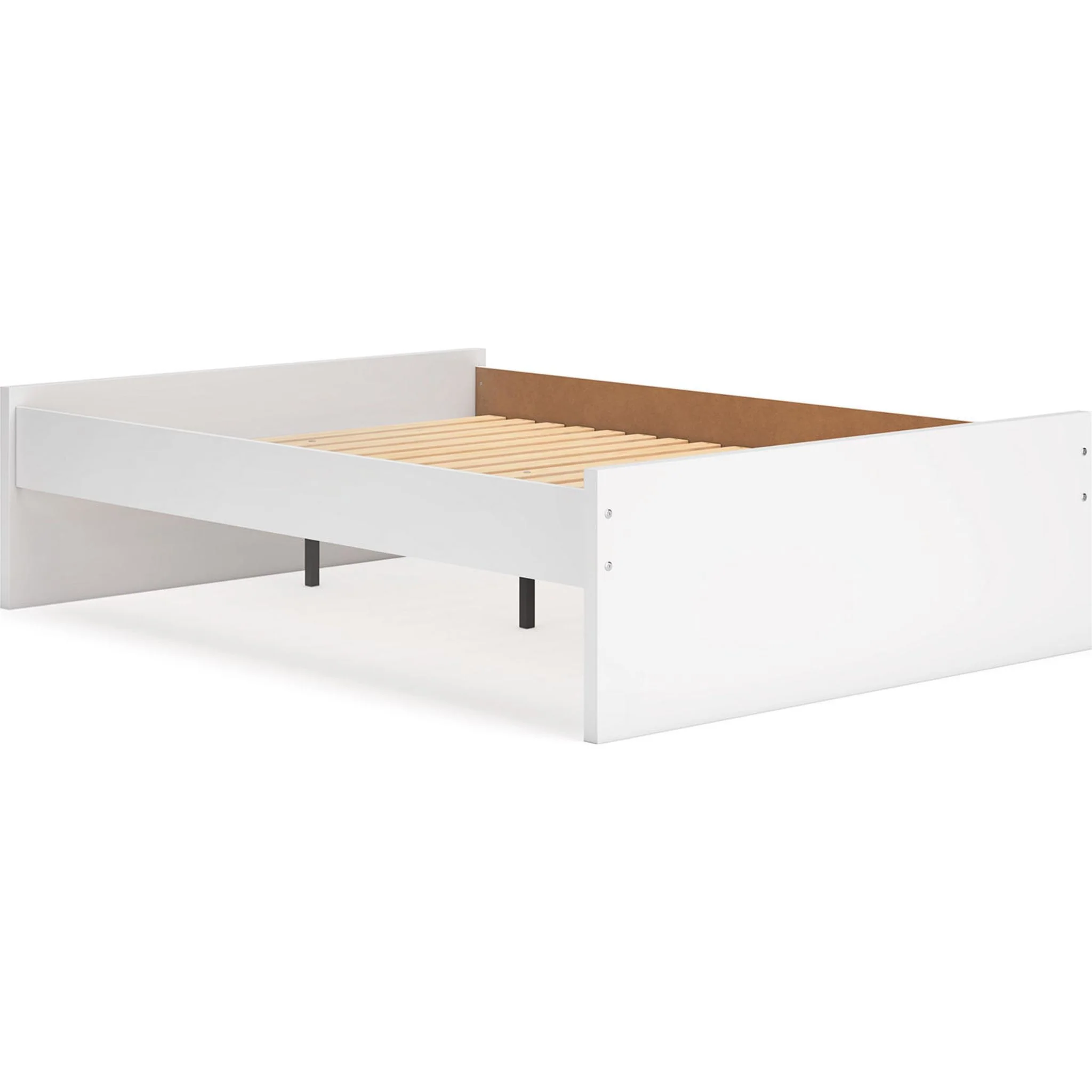 Onita Platform Bed - Image 20