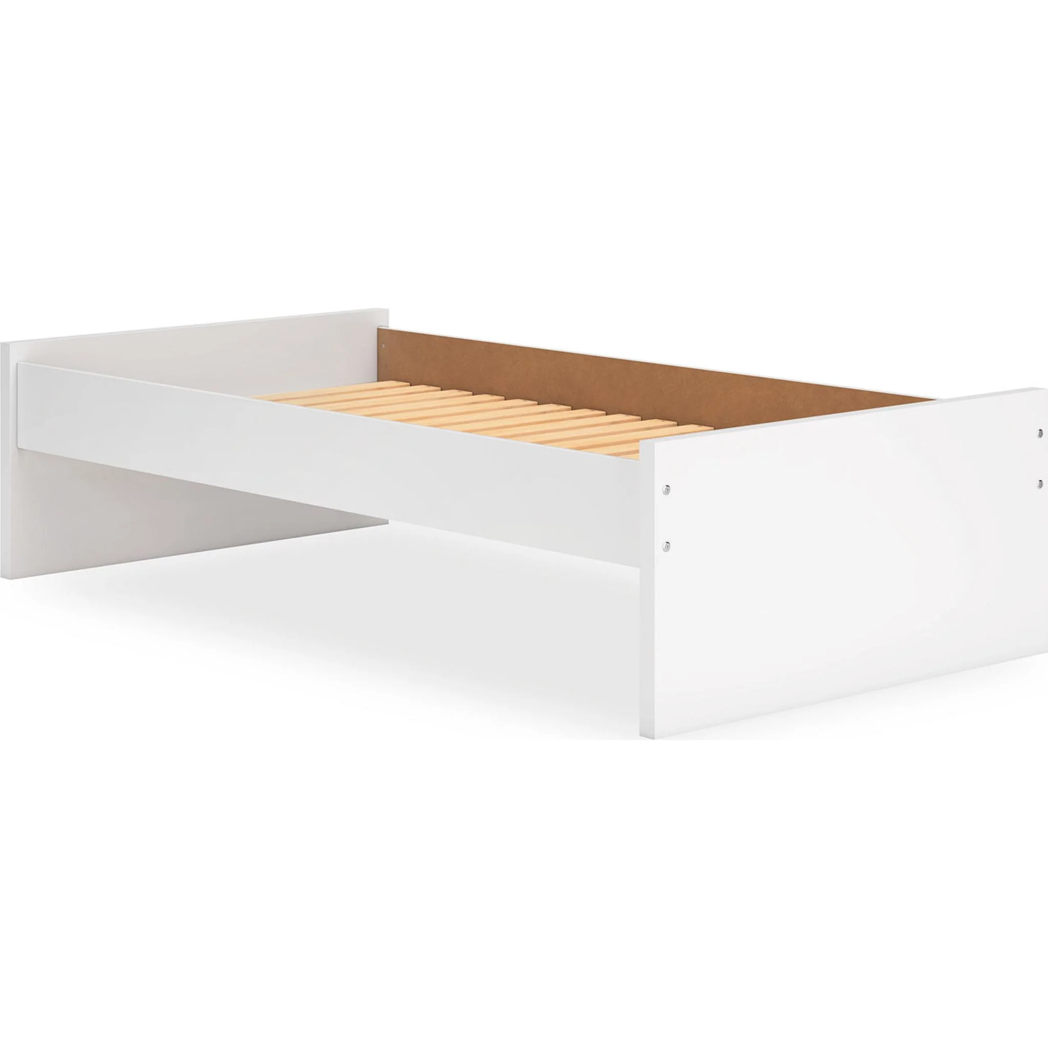Onita Platform Bed - Image 5
