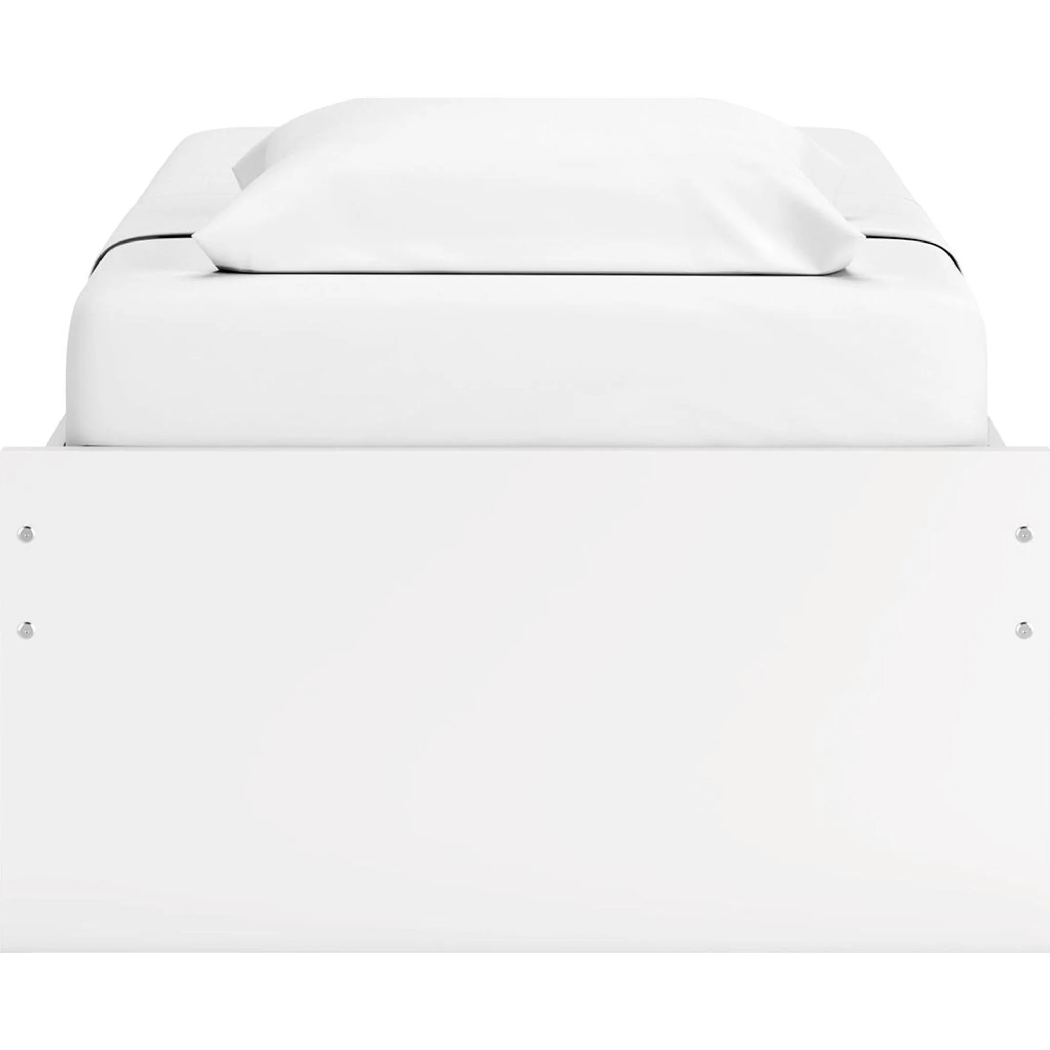 Onita Platform Bed - Image 6