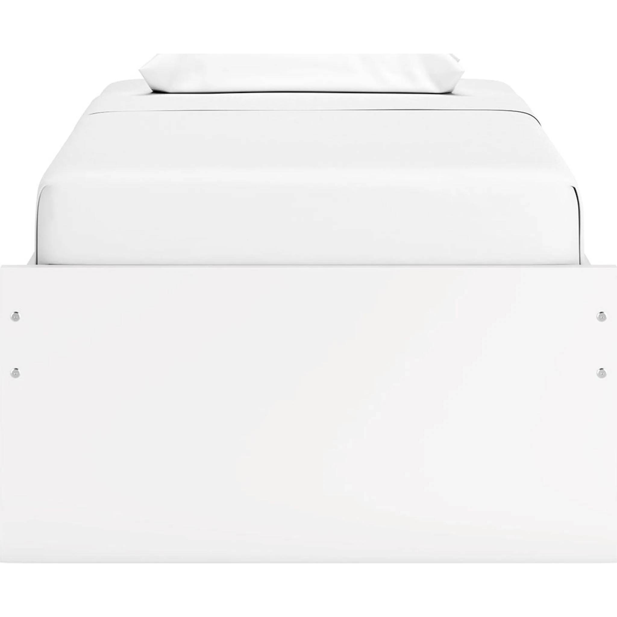 Onita Platform Bed - Image 7