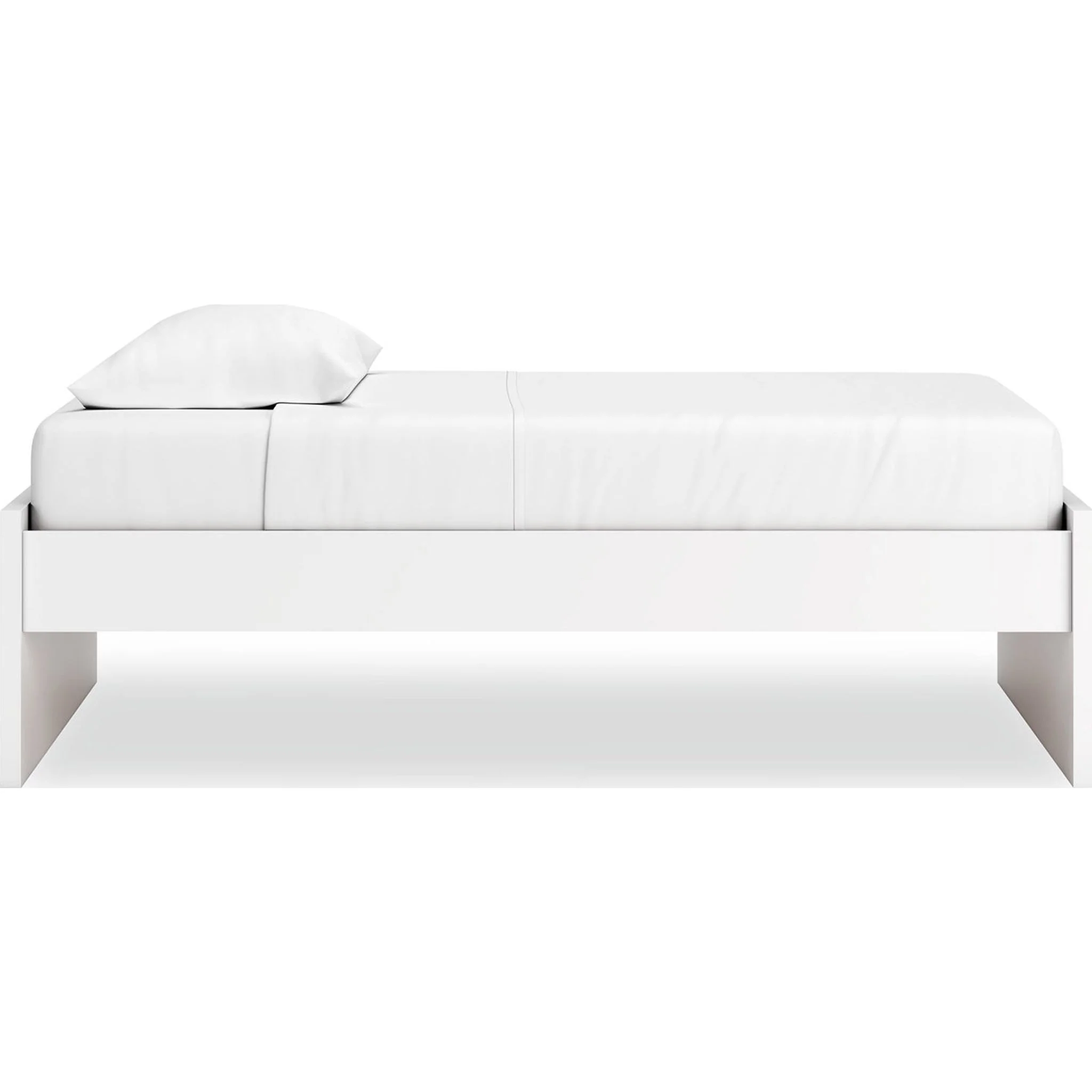 Onita Platform Bed - Image 8
