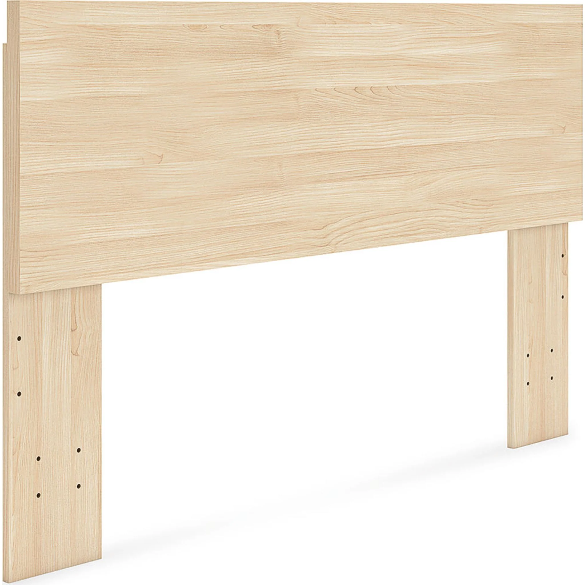 Onita Queen Panel Headboard - Image 5