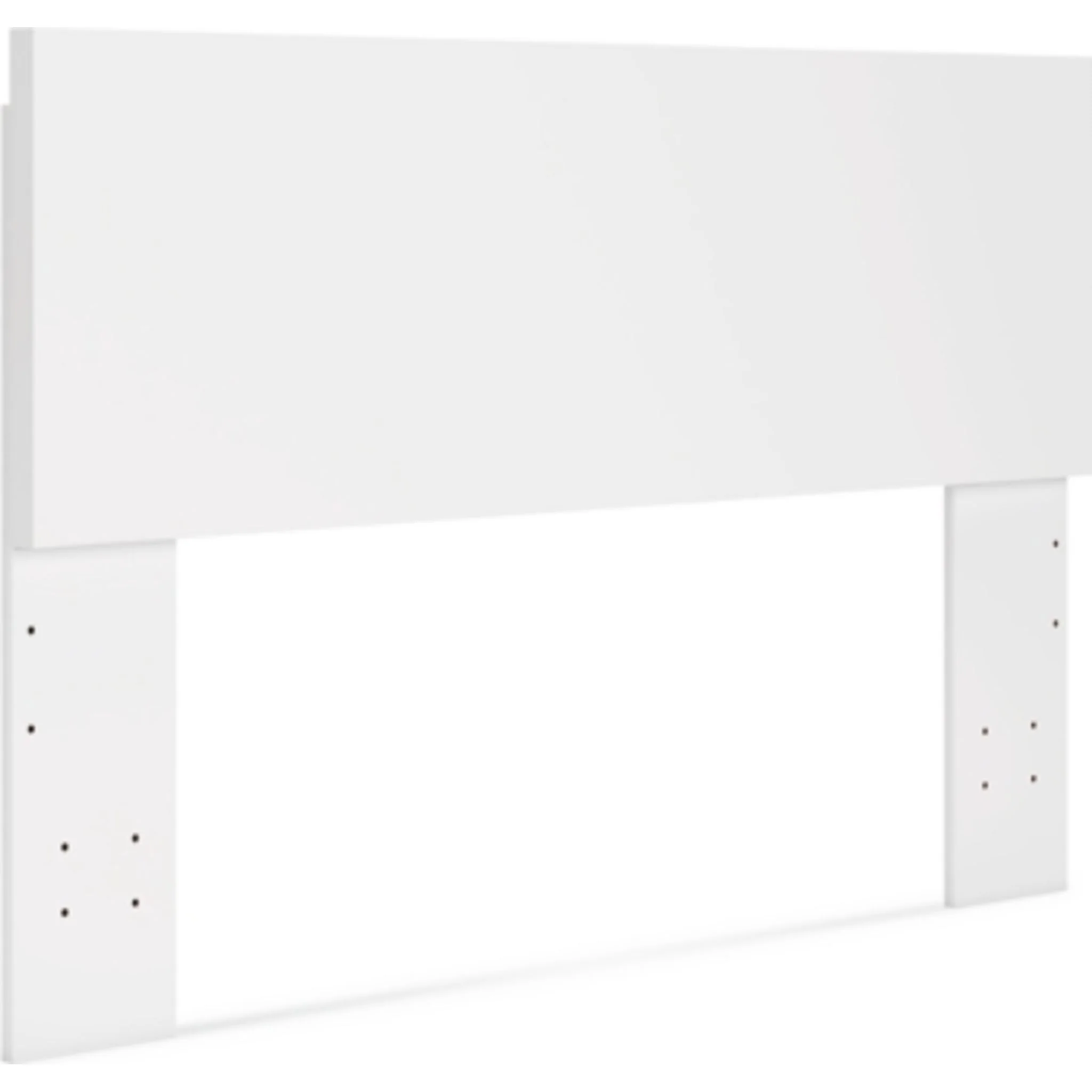 Onita Queen Panel Headboard - Image 3