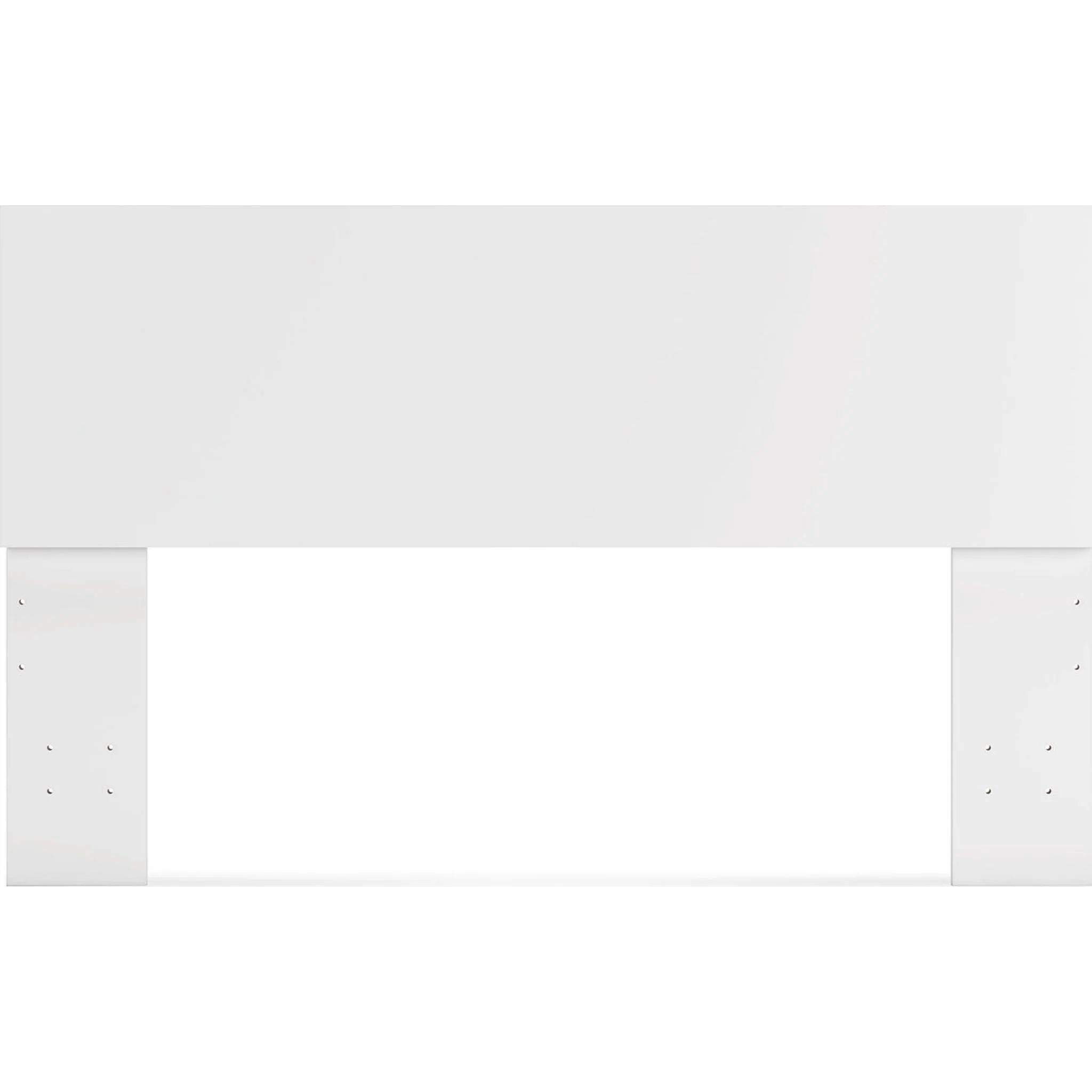 Onita Queen Panel Headboard - Image 4