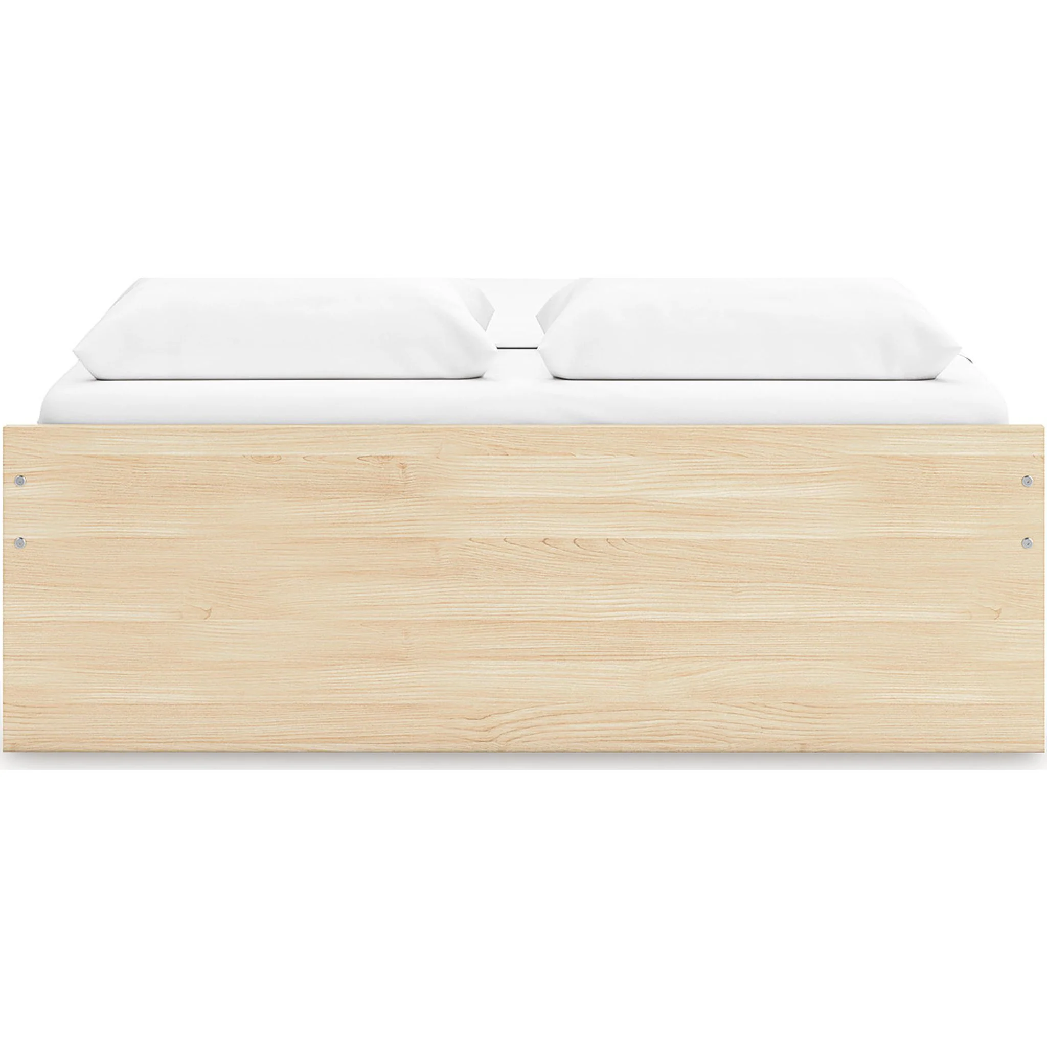 Onita Queen Platform Bed - Image 6