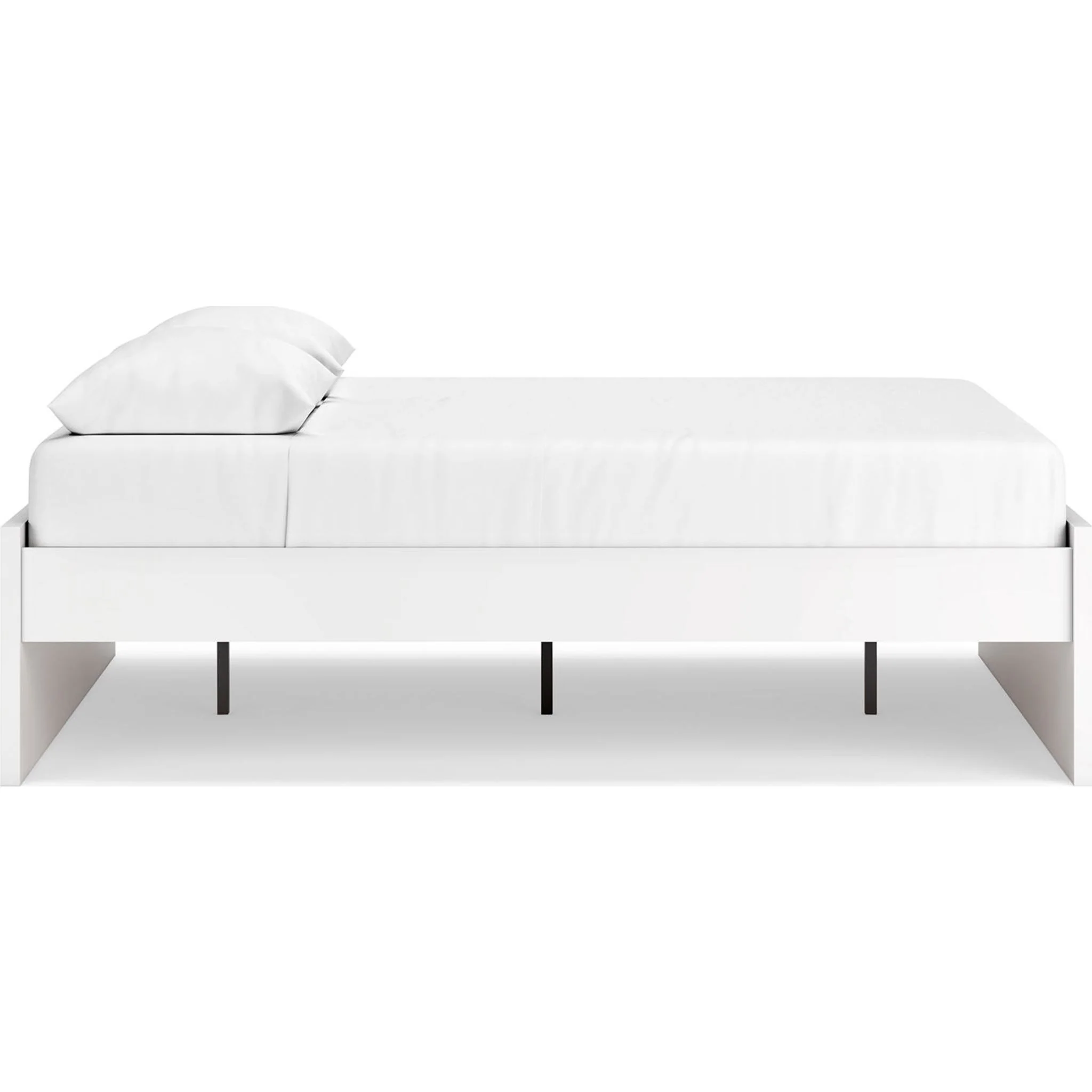 Onita Queen Platform Bed - Image 7