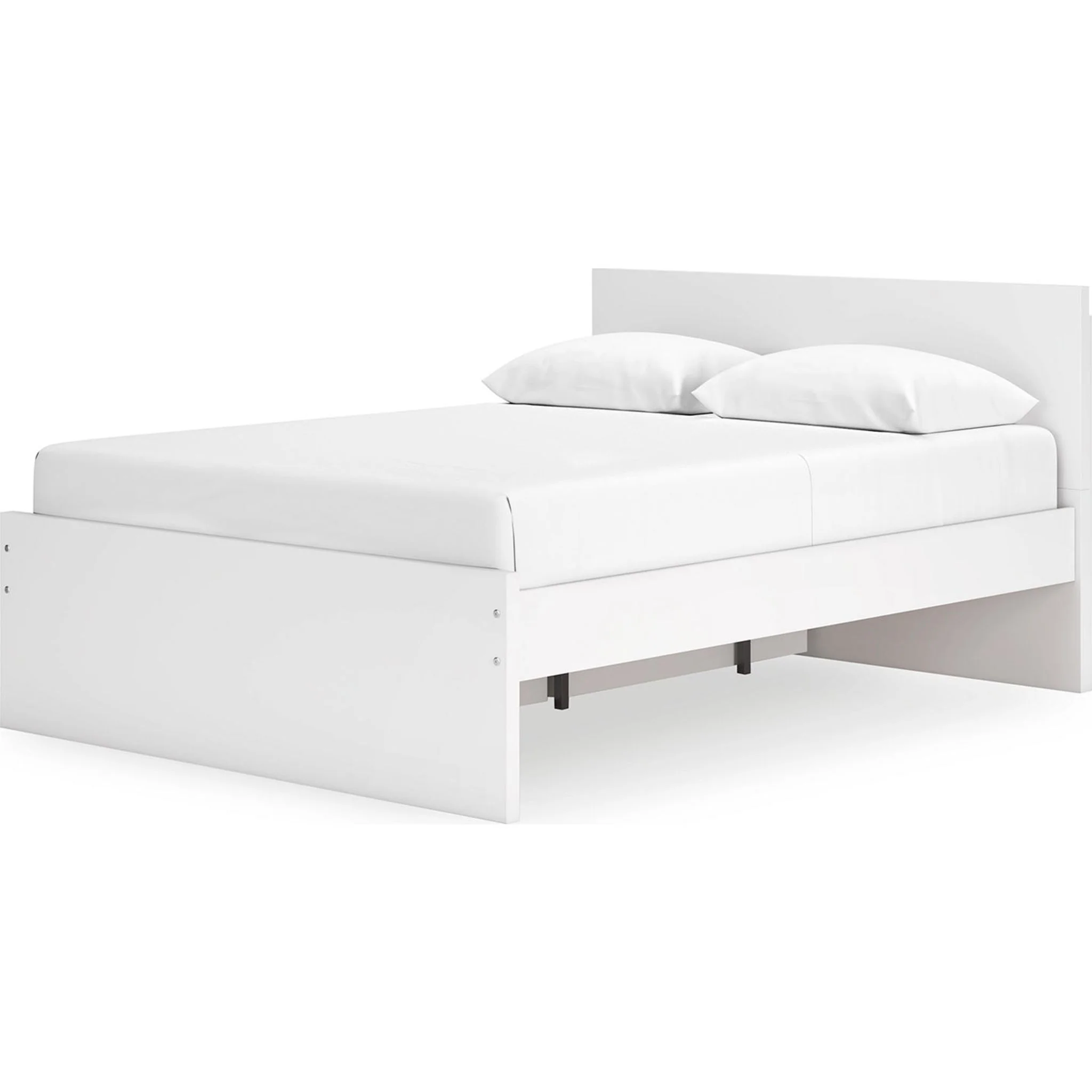 Onita Queen Storage Bed - Image 3